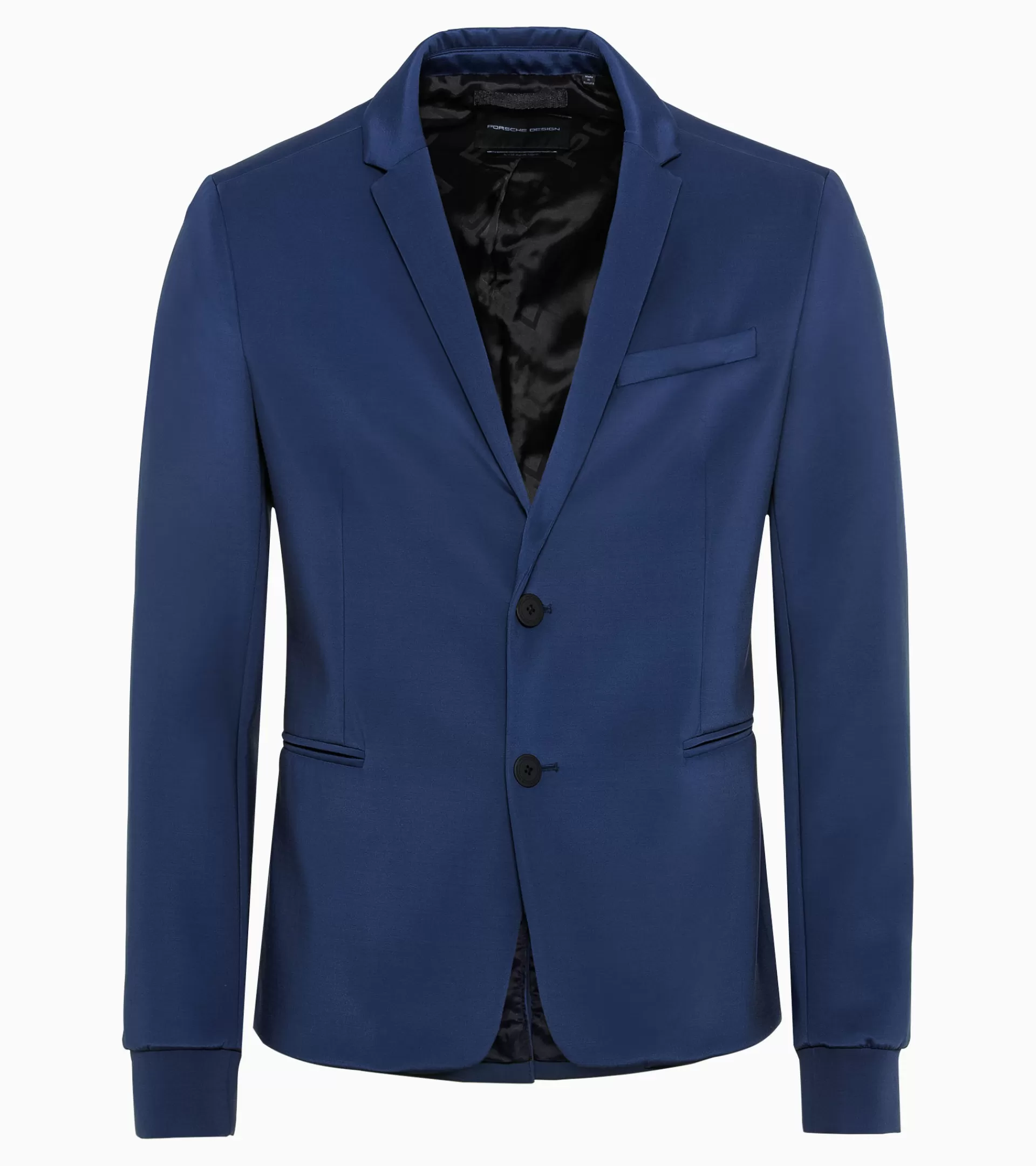 Active Blazer>Porsche Design Fashion