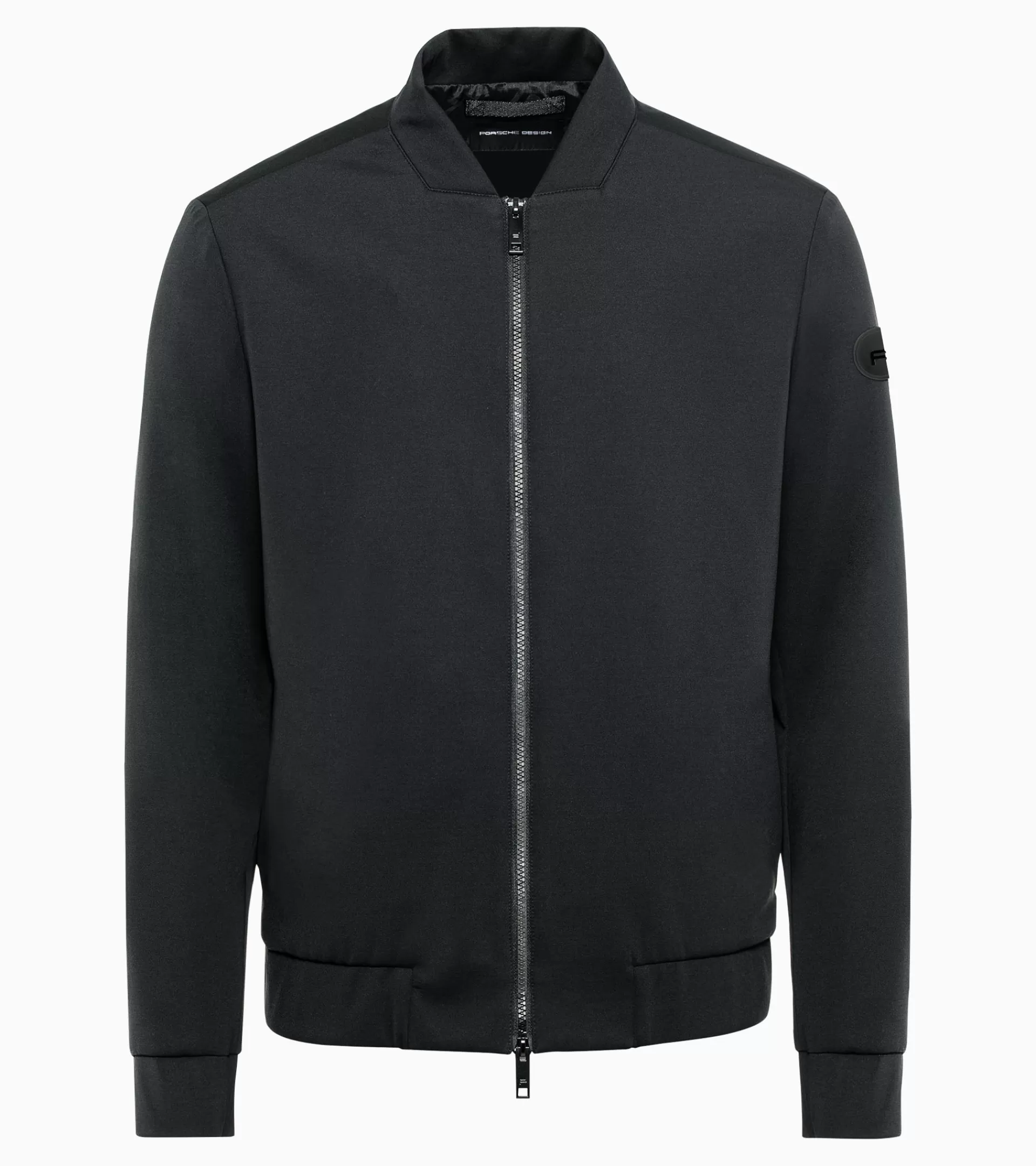 Active Blouson>Porsche Design Hot