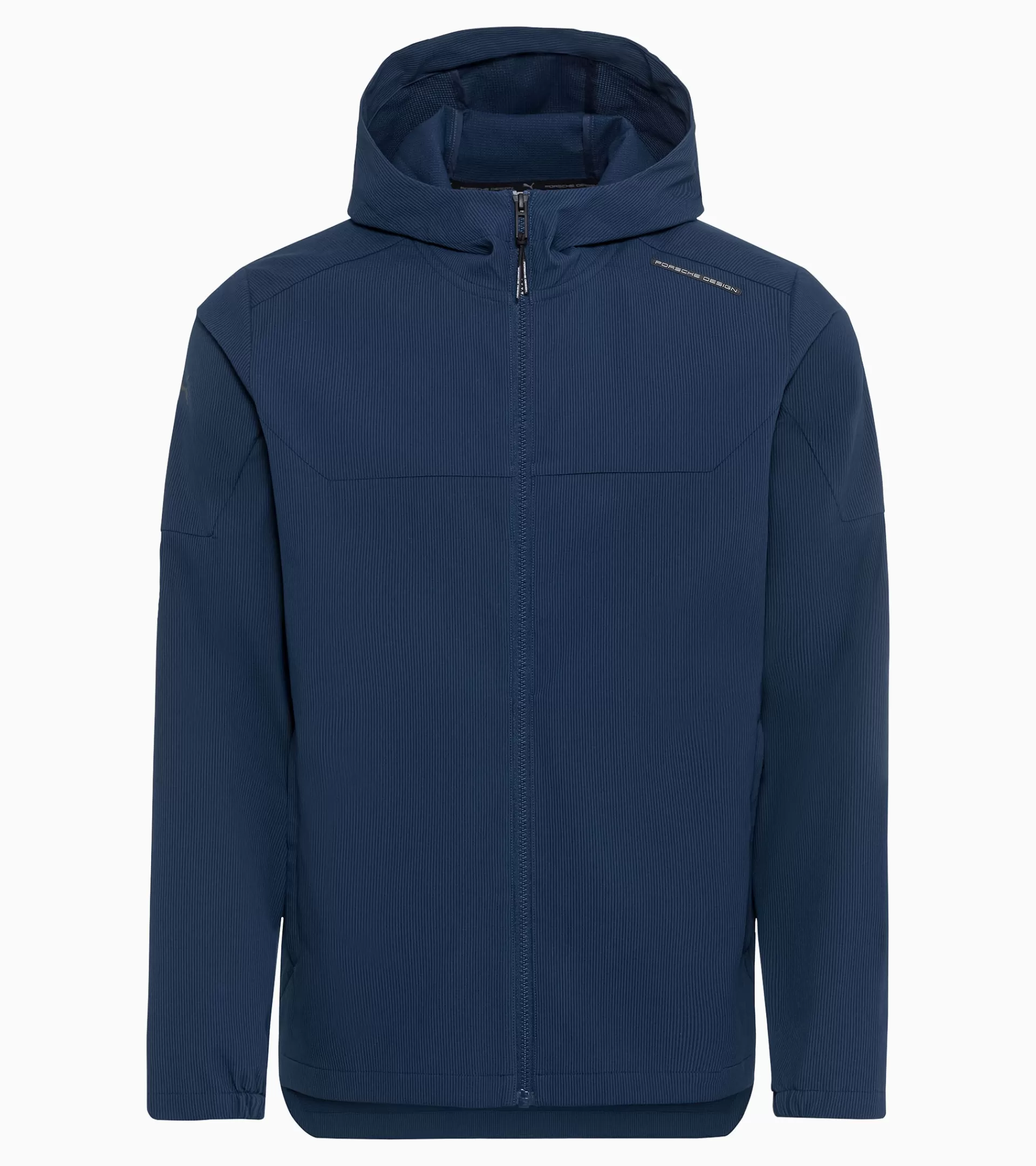 Active Packable Jacket>Porsche Design Sale