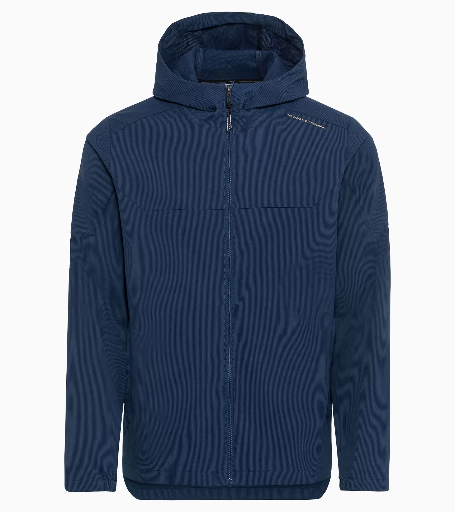 Active Packable Jacket>Porsche Design Fashion