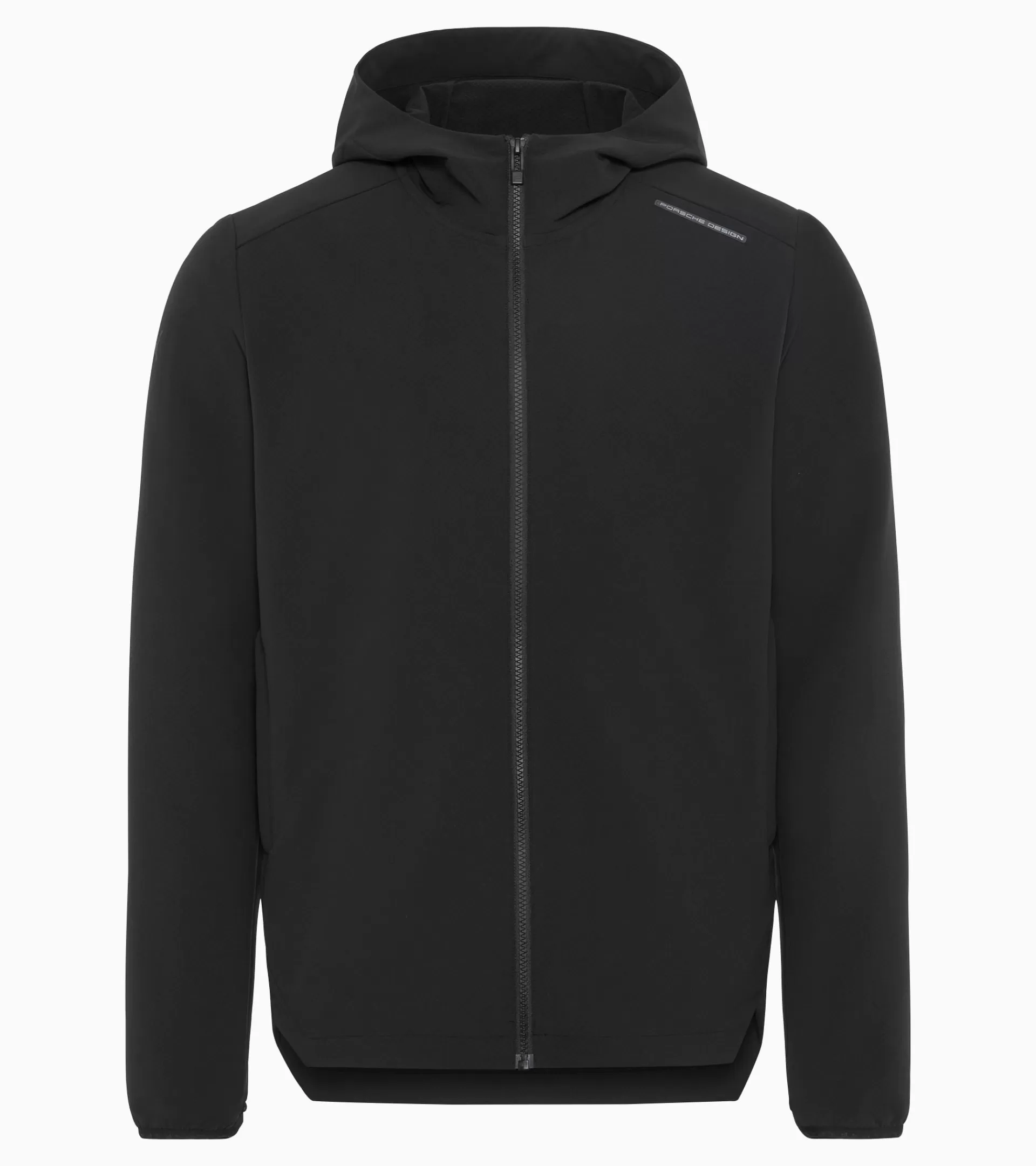 Active Packable Jacket>Porsche Design Sale