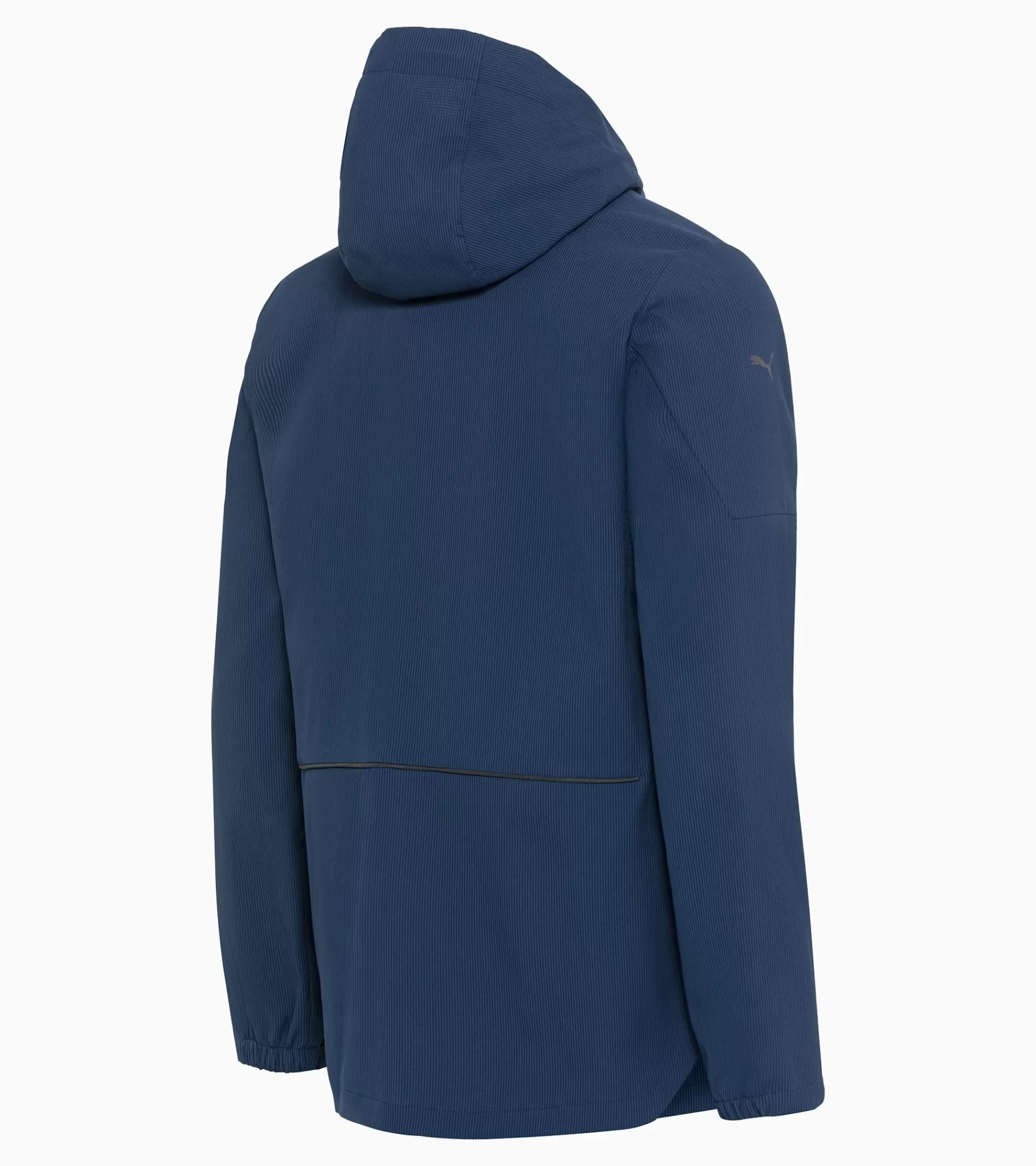 Active Packable Jacket>Porsche Design Fashion