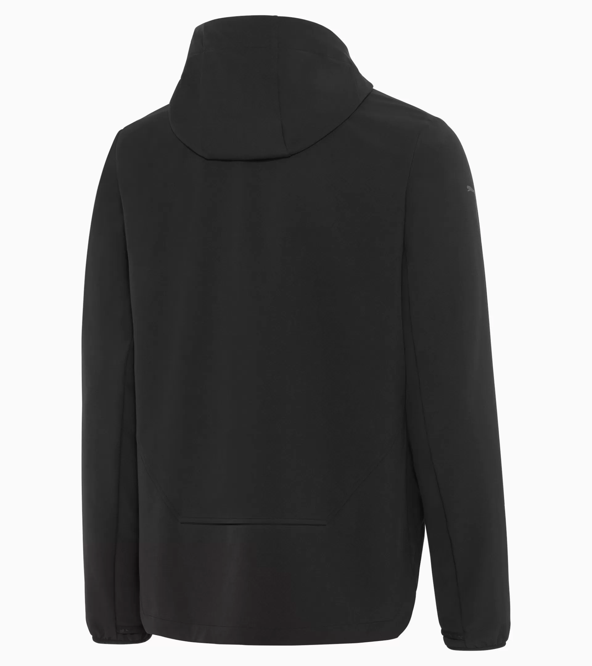 Active Packable Jacket>Porsche Design New
