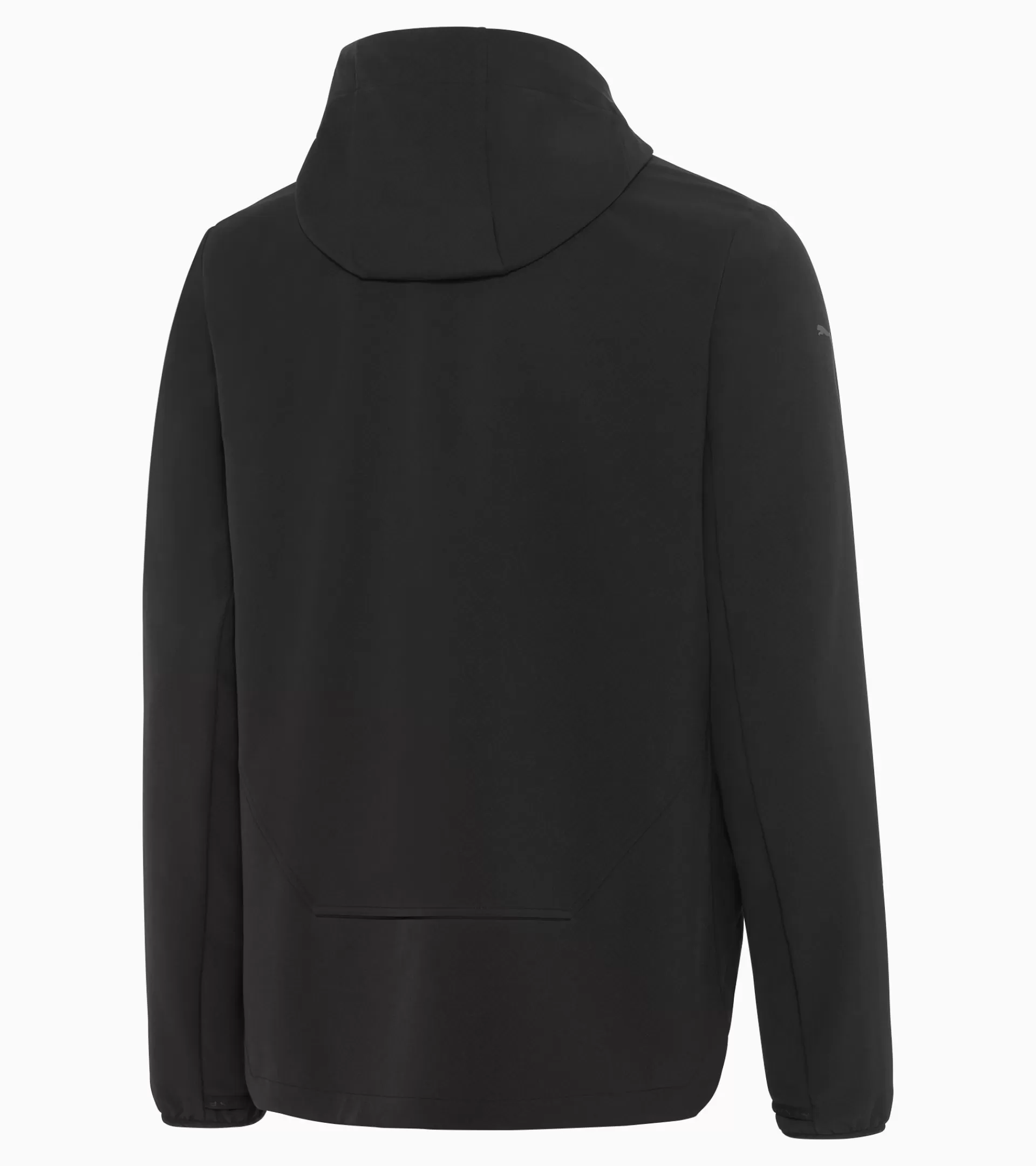 Active Packable Jacket>Porsche Design Sale