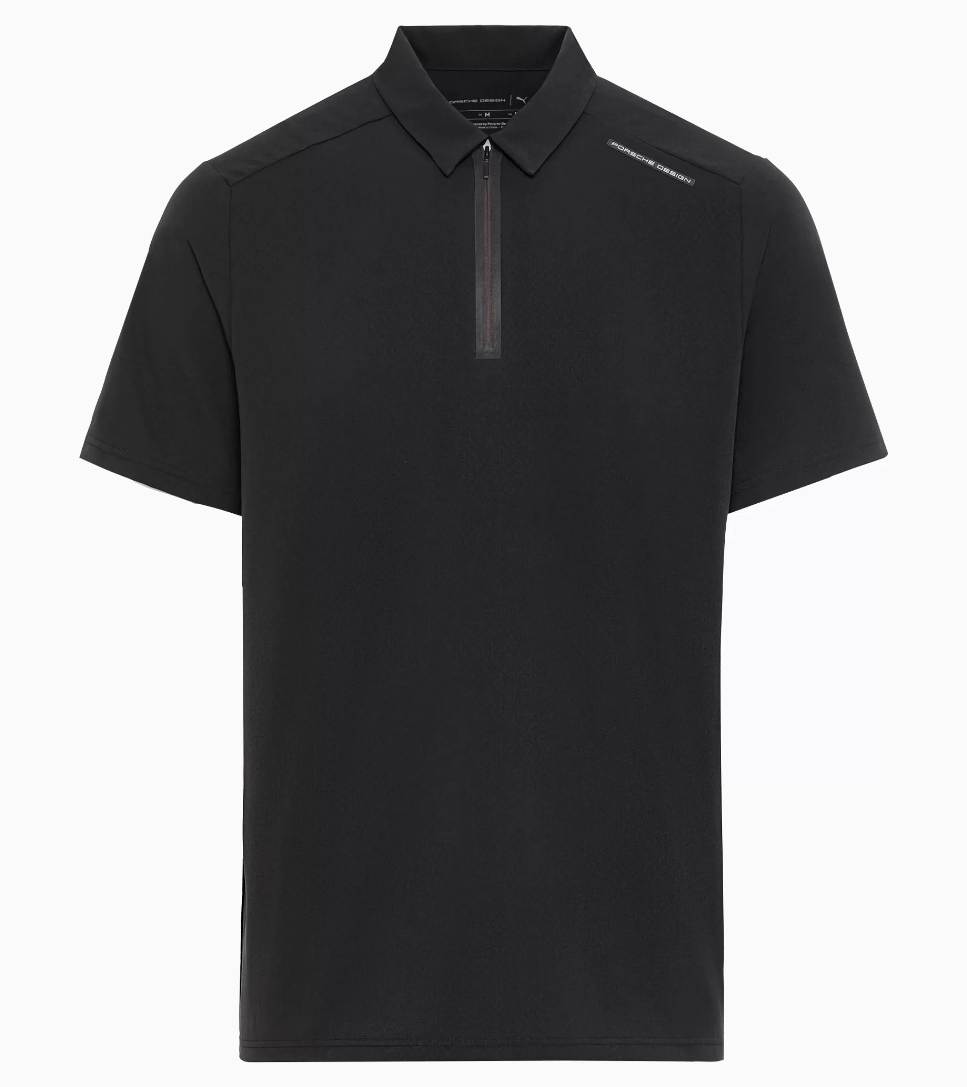 Active Polo Shirt>Porsche Design Online