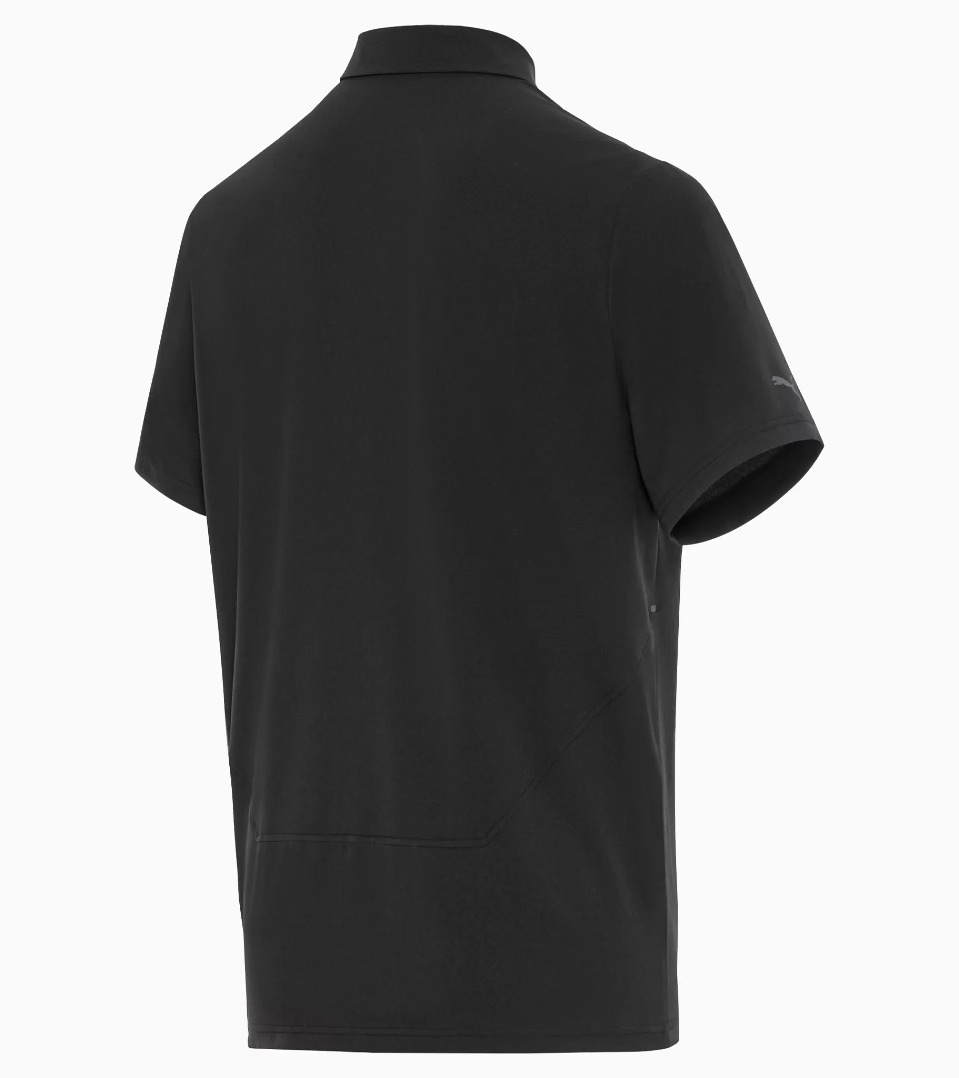 Active Polo Shirt>Porsche Design Online