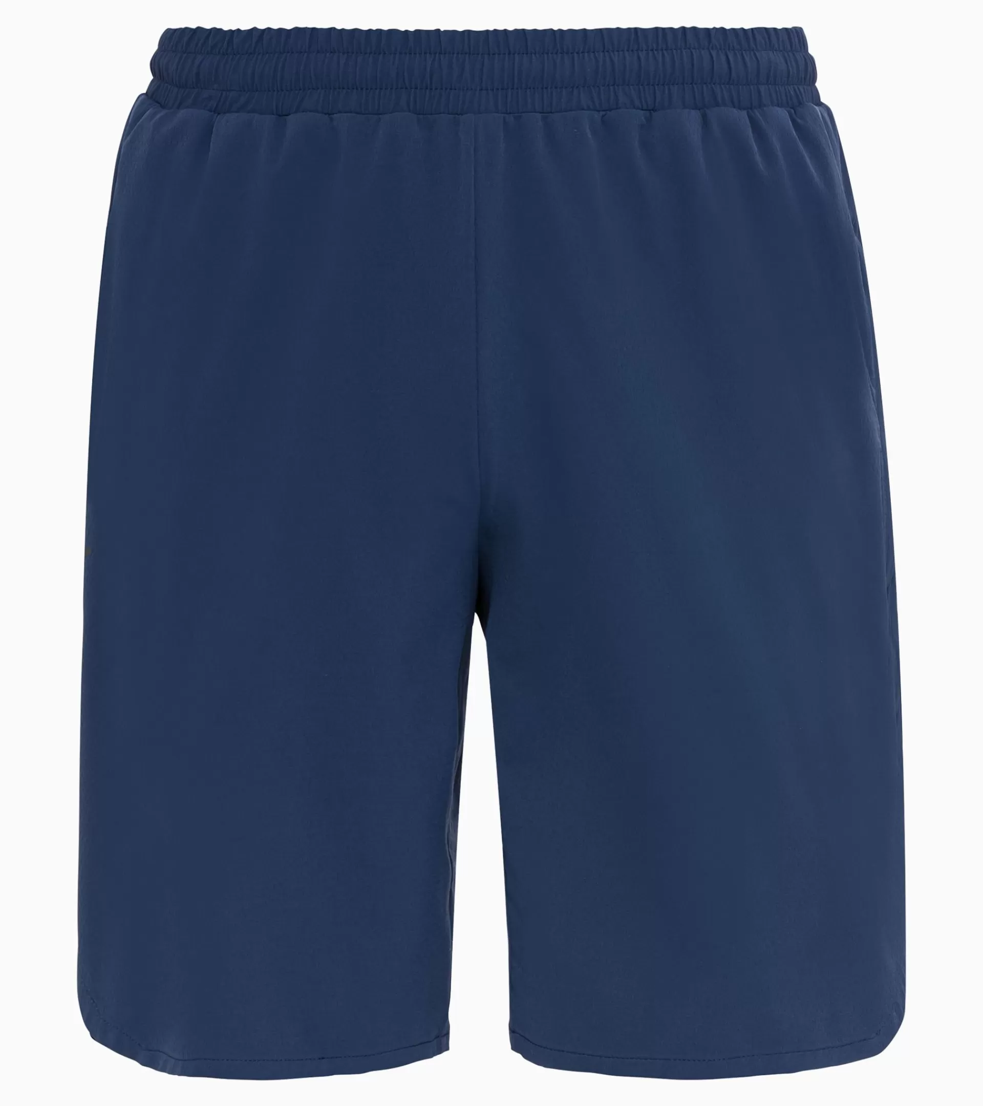 Active Shorts>Porsche Design Flash Sale