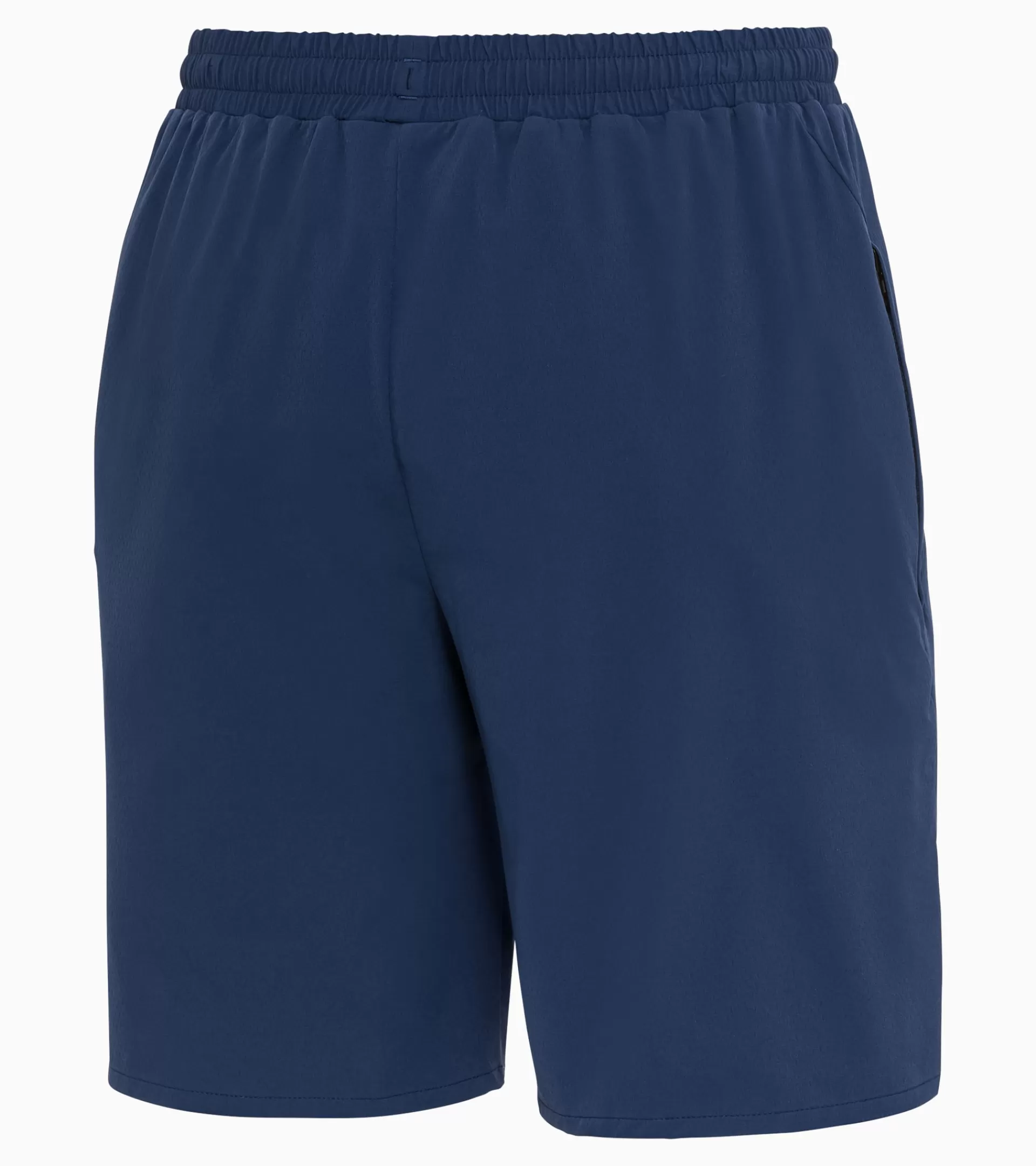 Active Shorts>Porsche Design Flash Sale