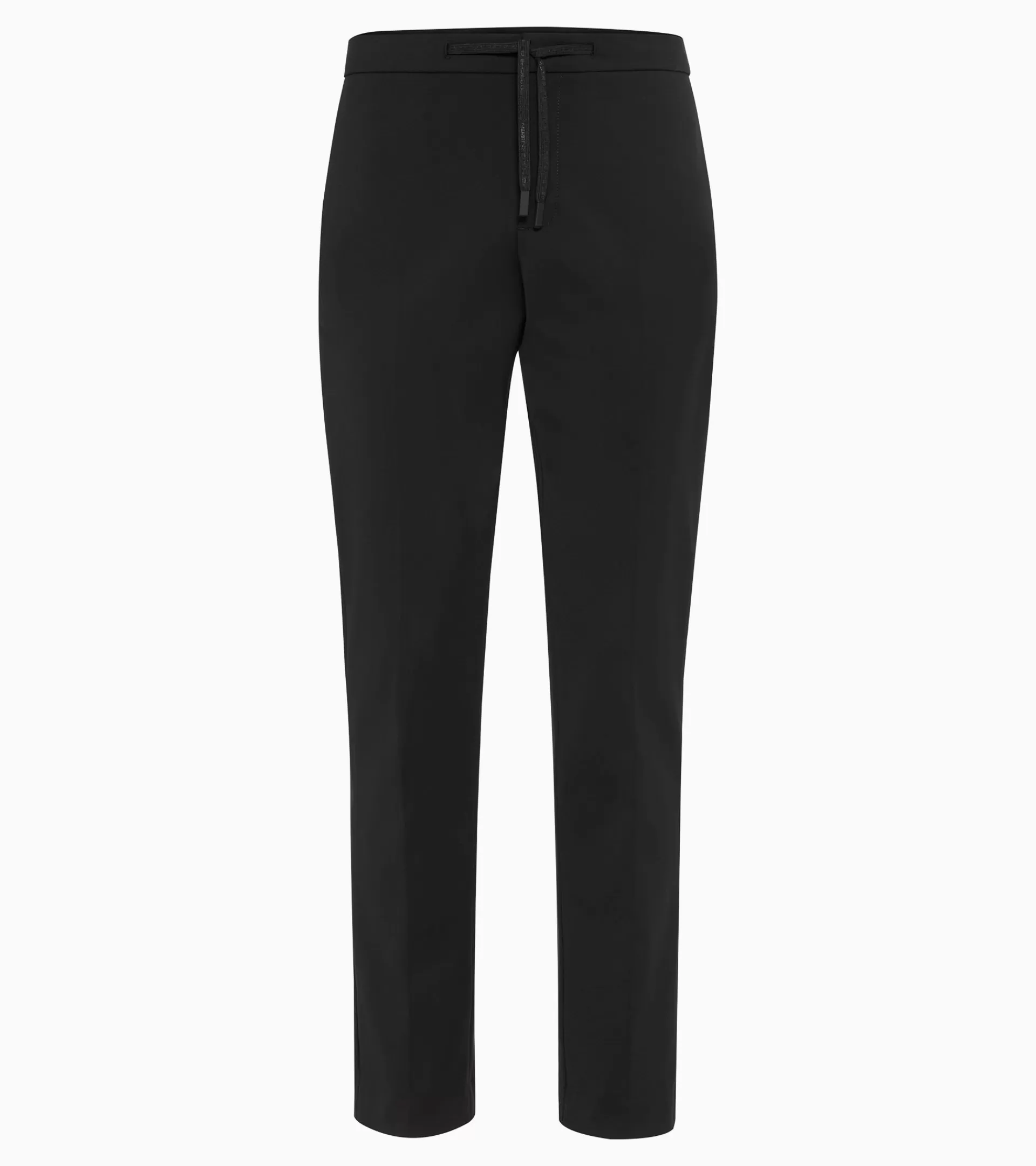 Athleisure Pants>Porsche Design Clearance