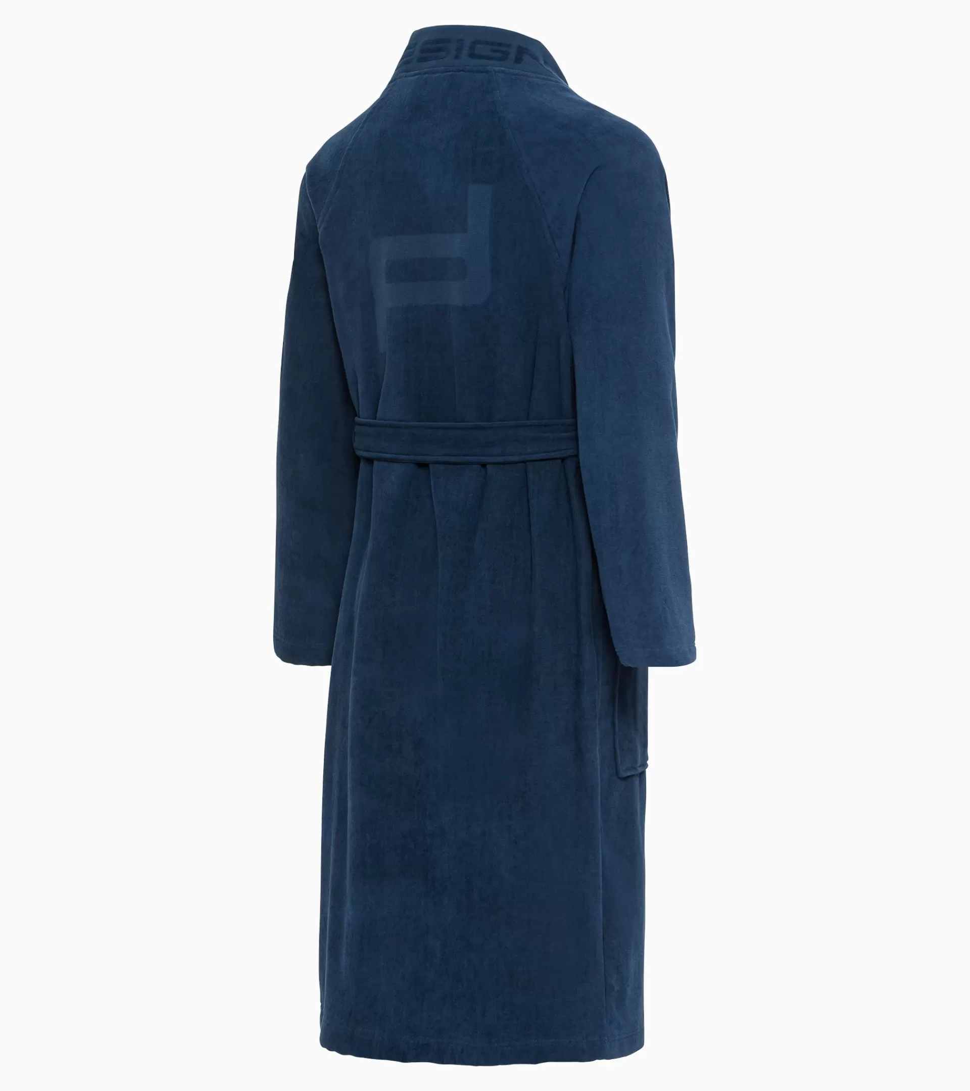 Bathrobe>Porsche Design New