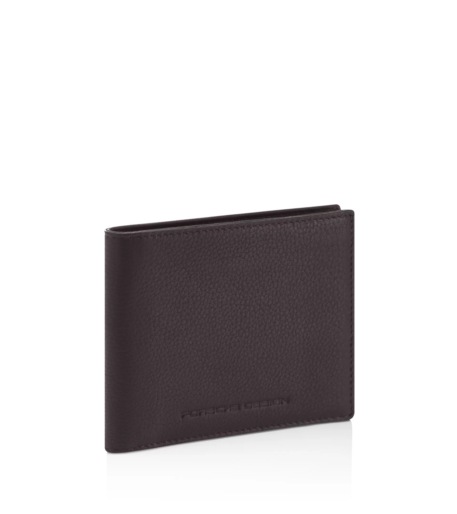 Business Billfold 10>Porsche Design Fashion