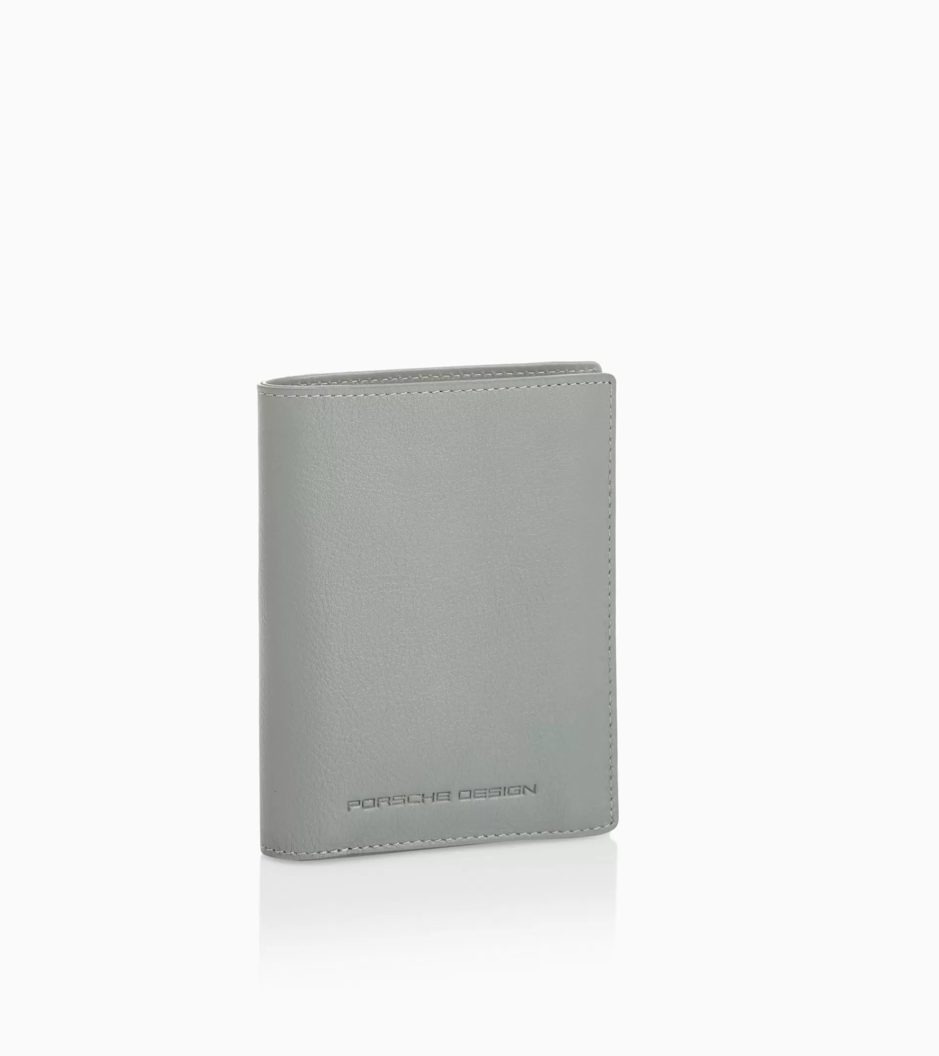 Business Billfold 11>Porsche Design Cheap