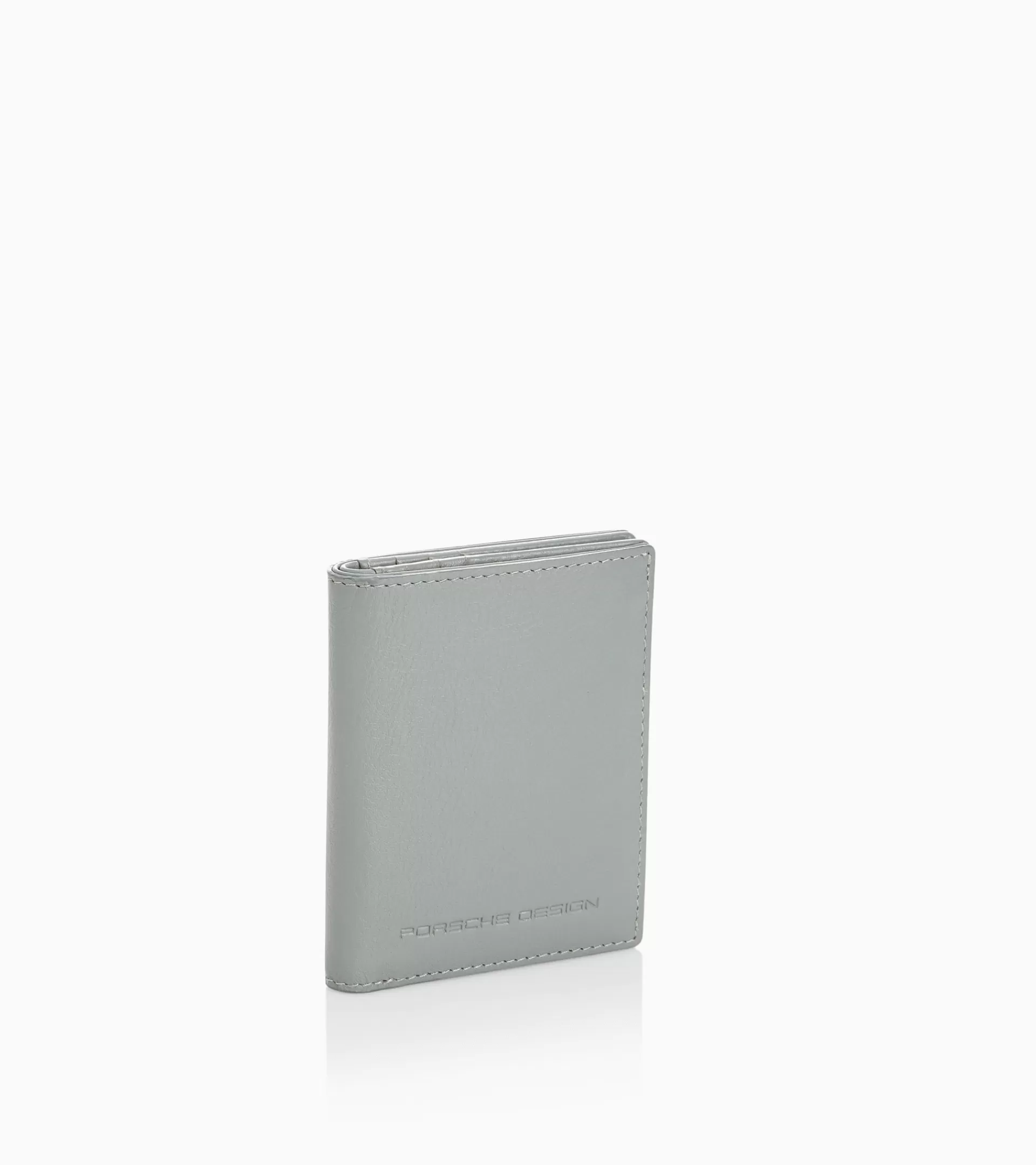 Business Billfold 6>Porsche Design Hot