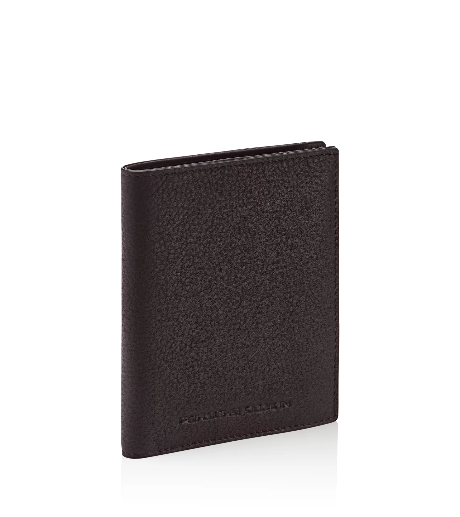 Business Billfold 11>Porsche Design Clearance