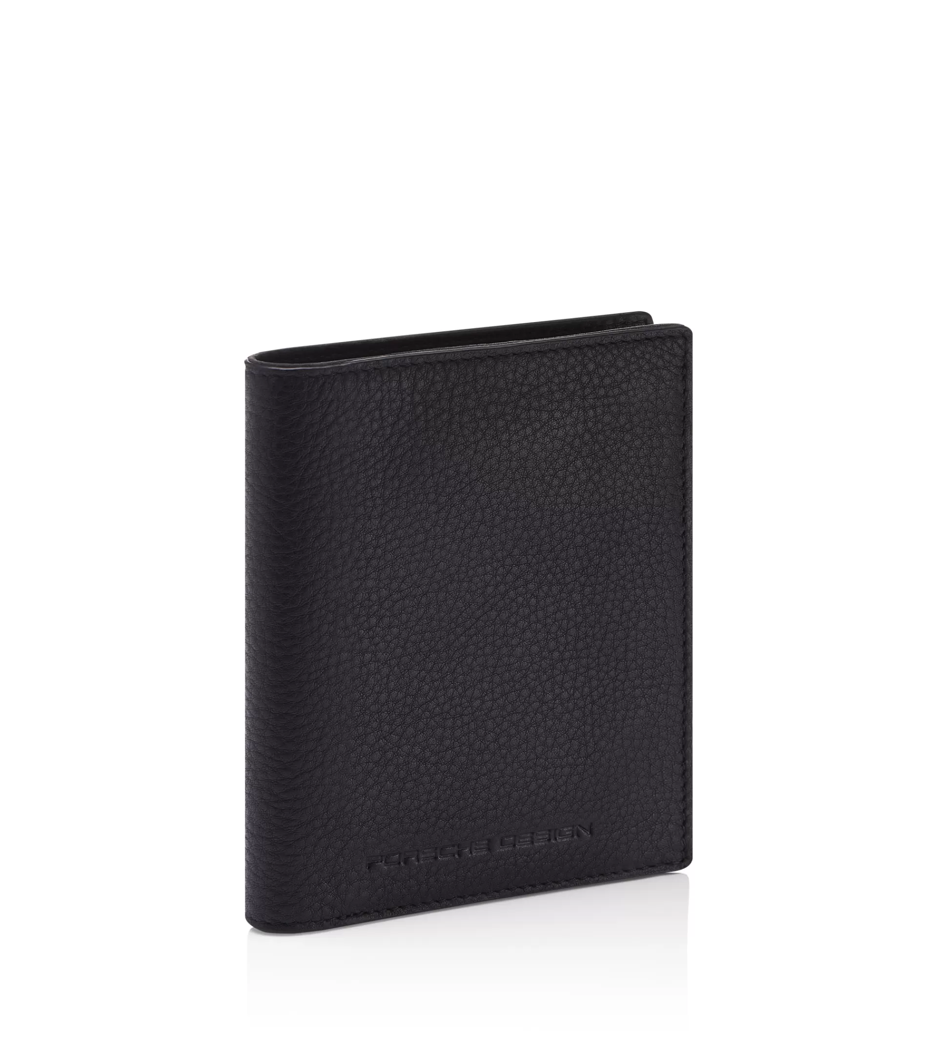 Business Billfold 11>Porsche Design Fashion