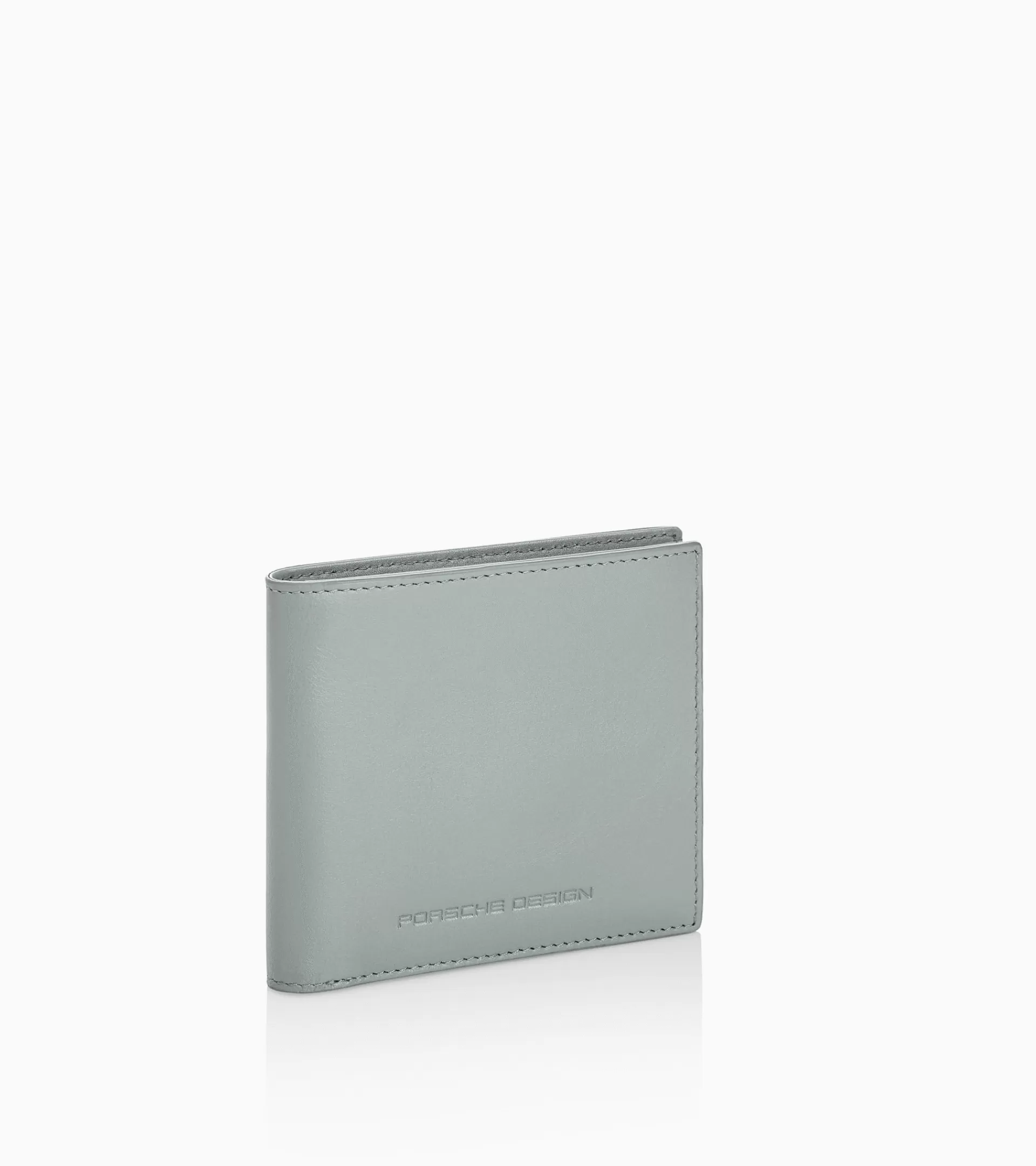 Business Billfold 10>Porsche Design Clearance