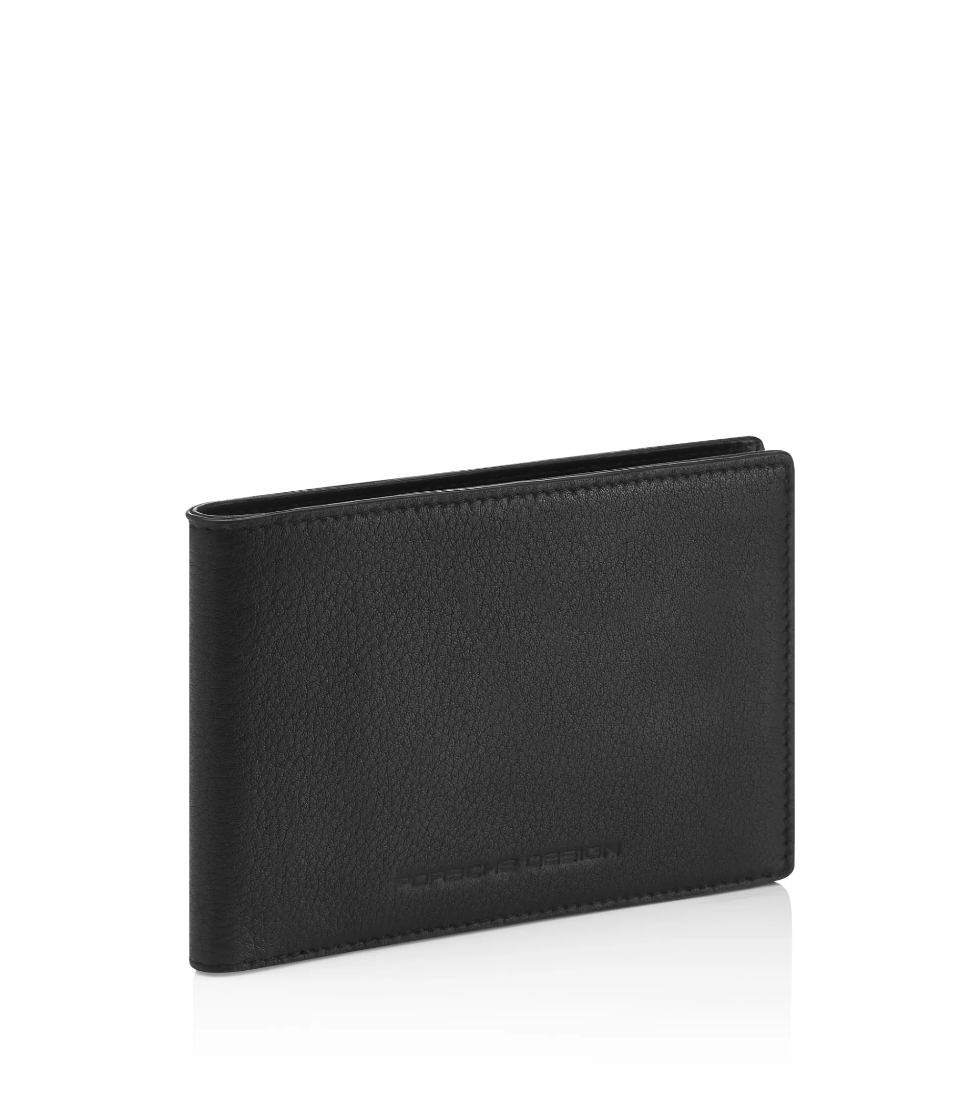 Business Billfold 10>Porsche Design Hot