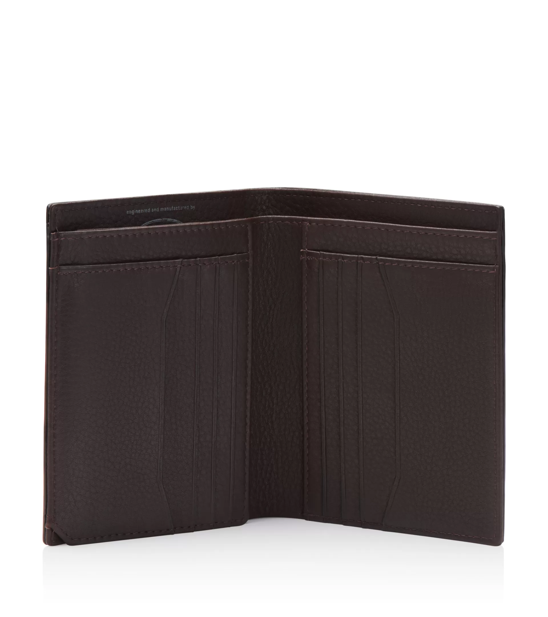 Business Billfold 11>Porsche Design Clearance