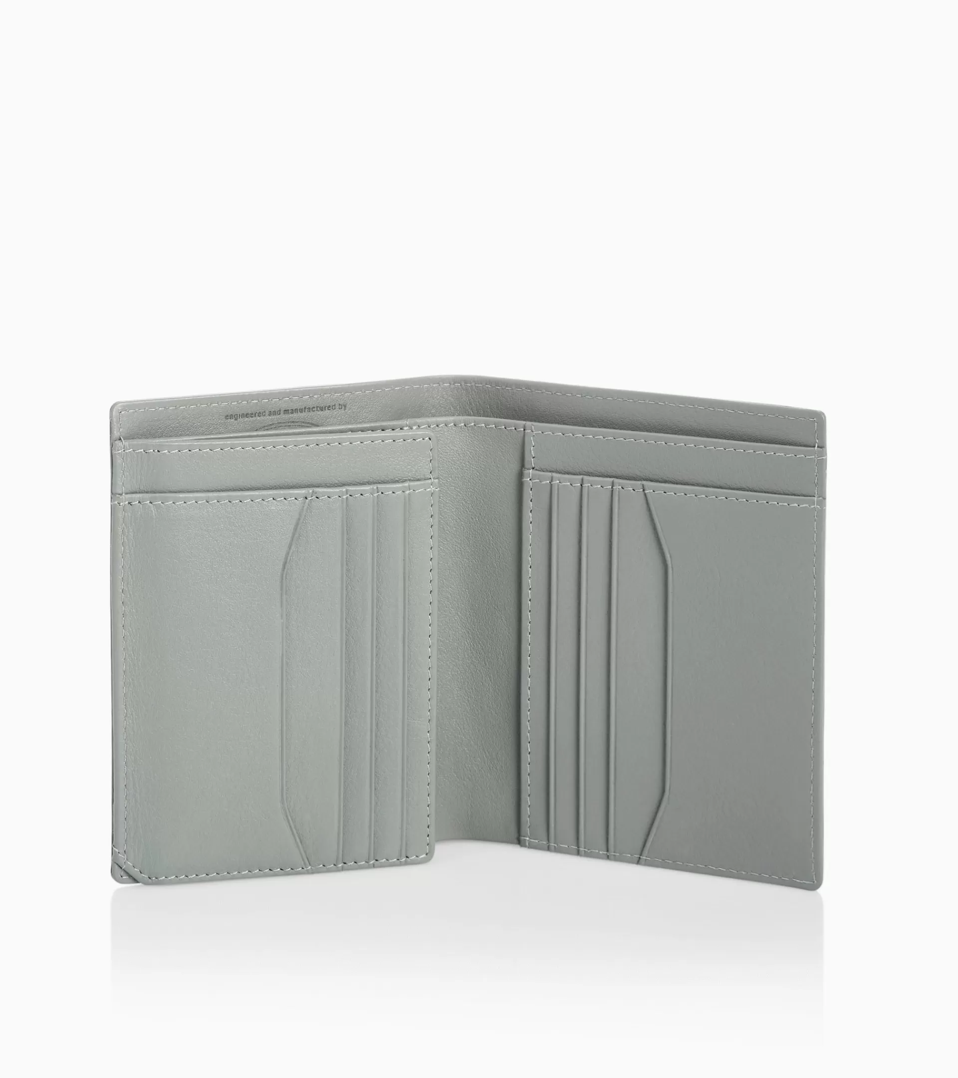 Business Billfold 11>Porsche Design Cheap