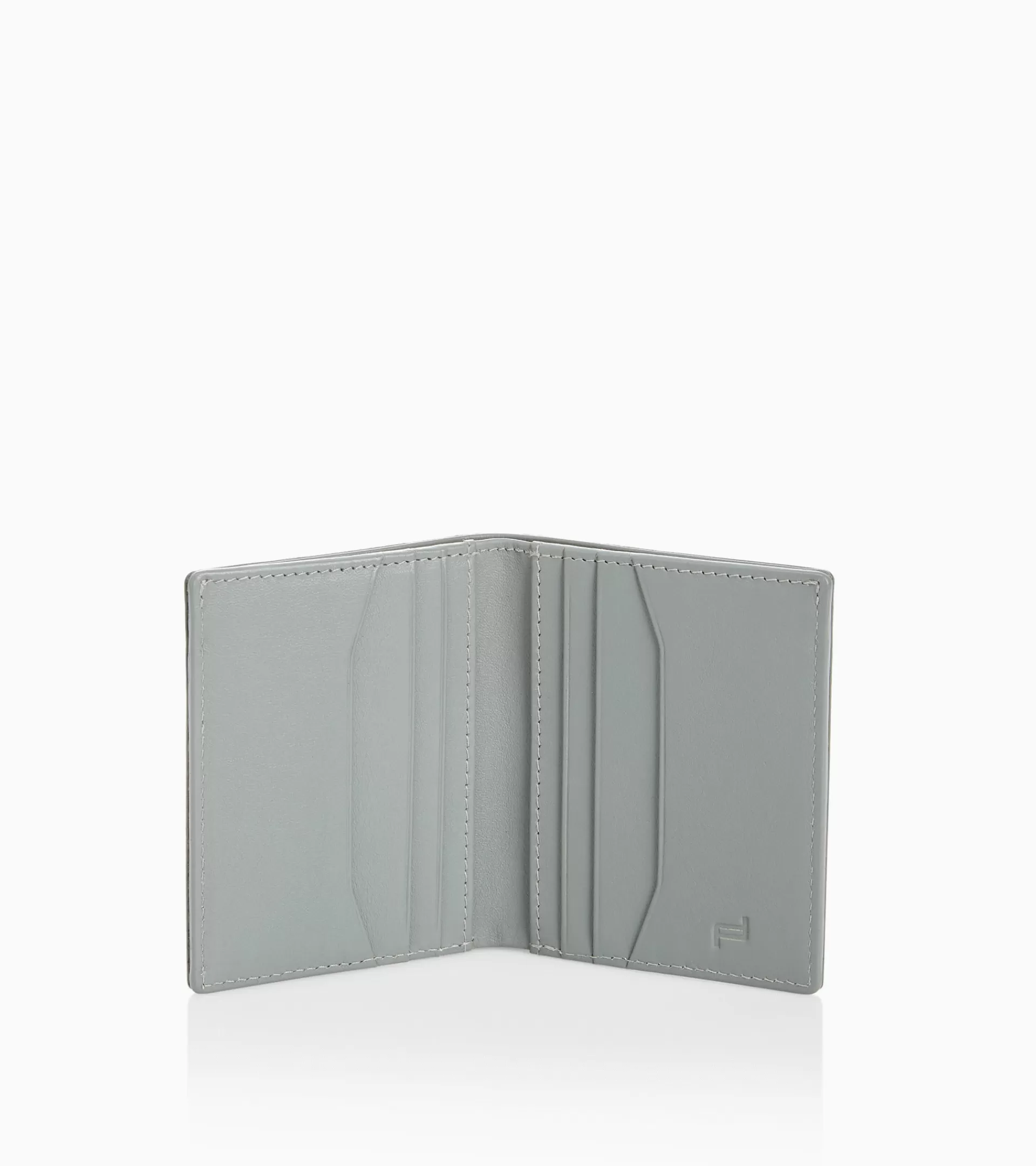 Business Billfold 6>Porsche Design Hot