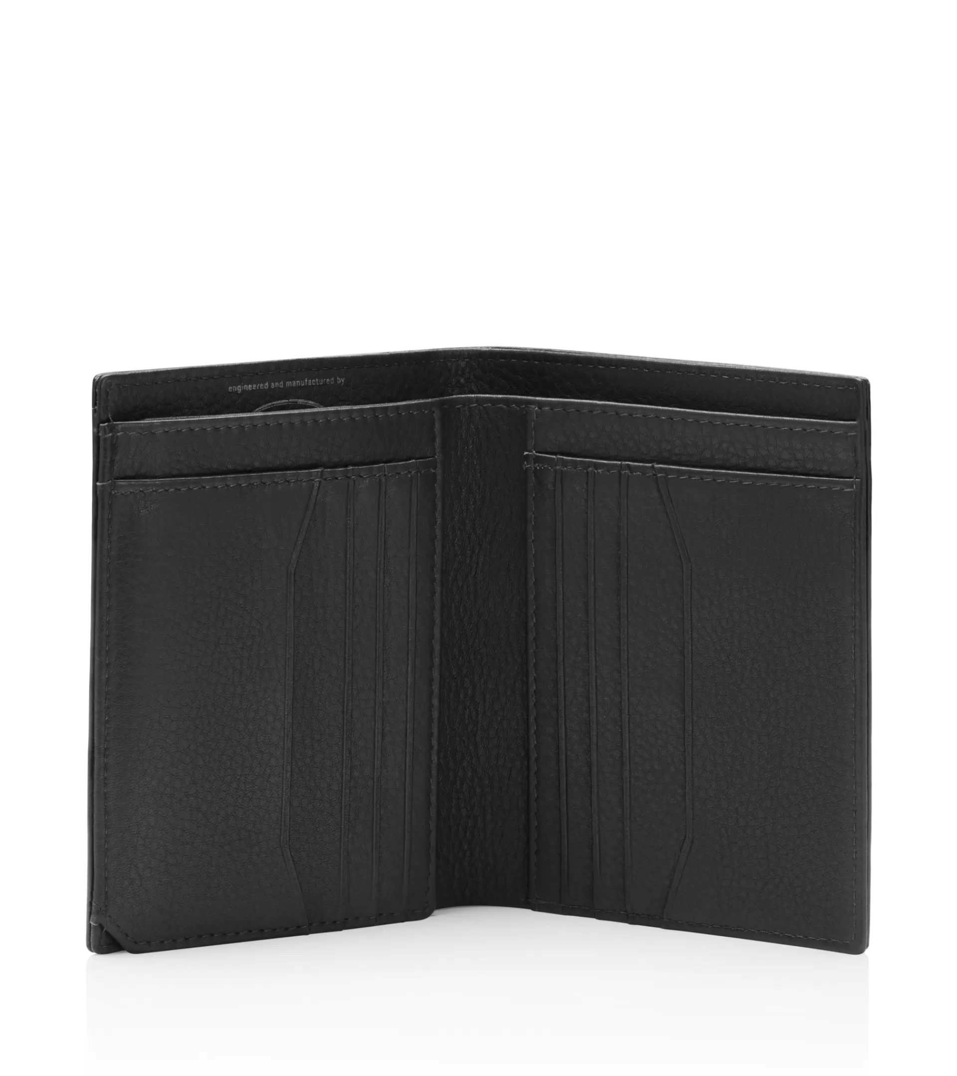 Business Billfold 11>Porsche Design Fashion