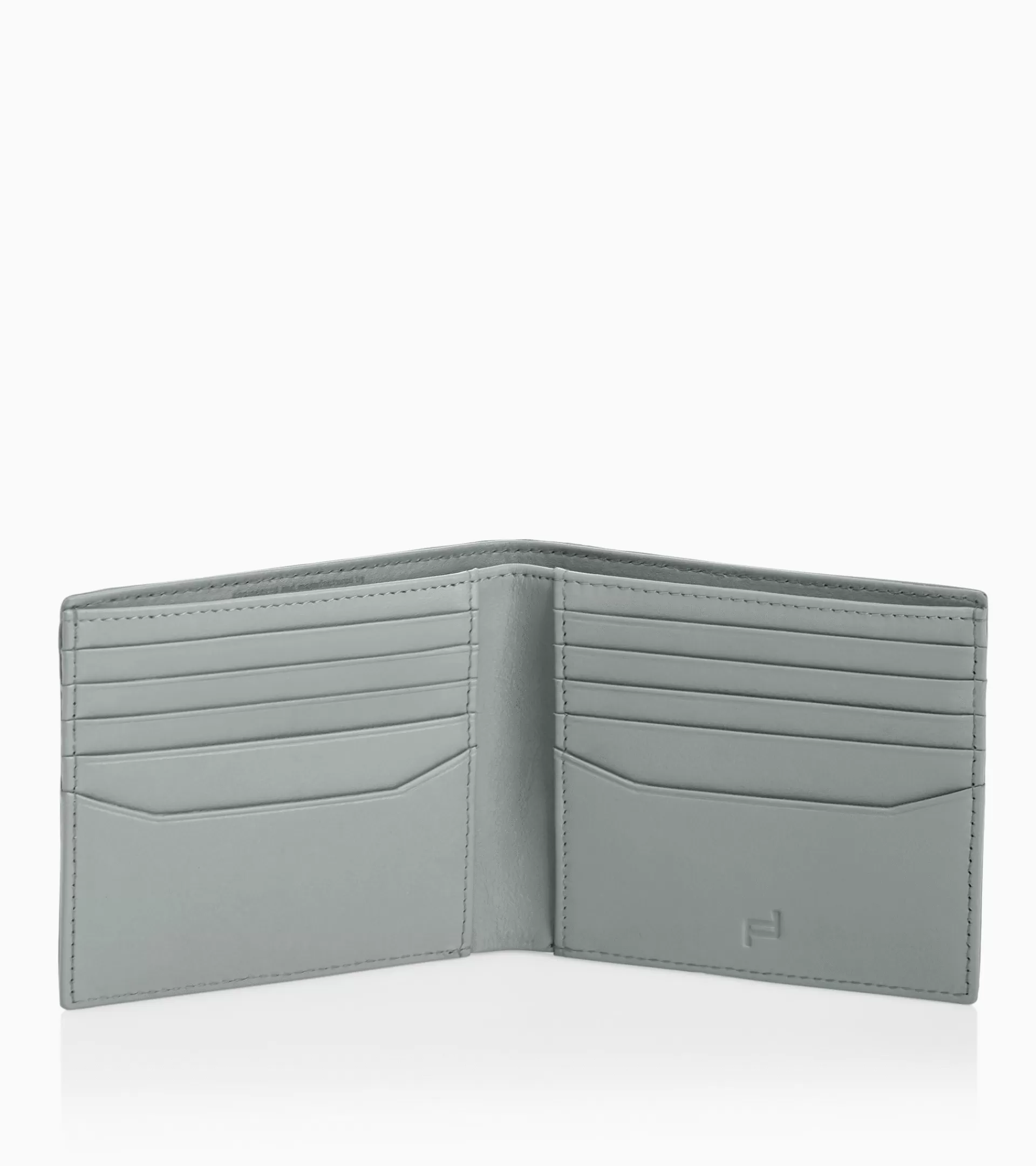 Business Billfold 10>Porsche Design Clearance