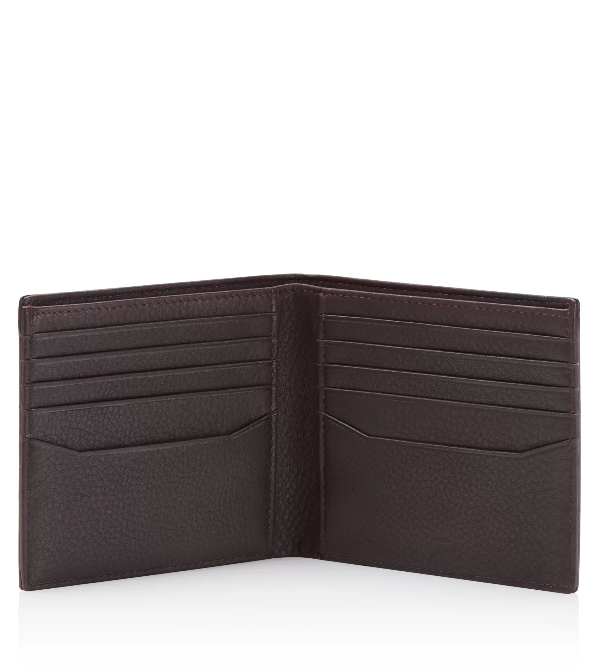 Business Billfold 10>Porsche Design Fashion