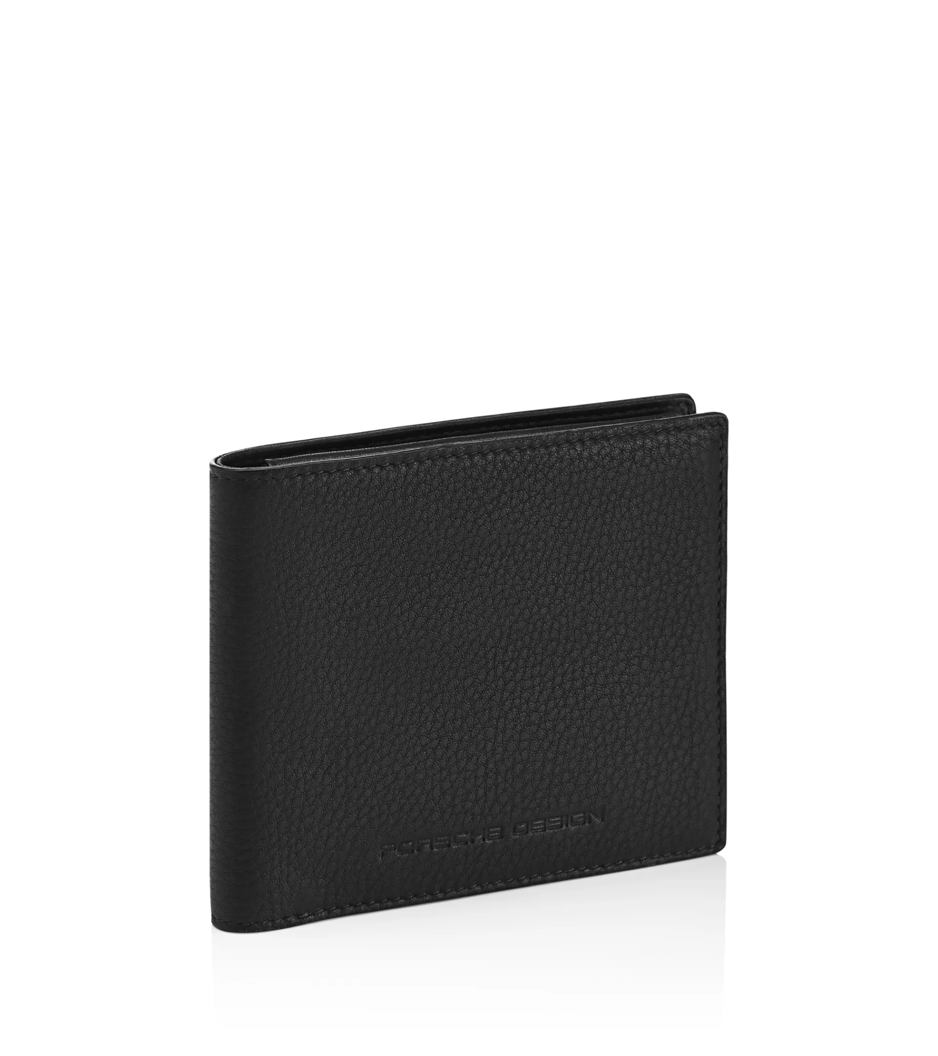 Business Billfold 10 Wide>Porsche Design Sale