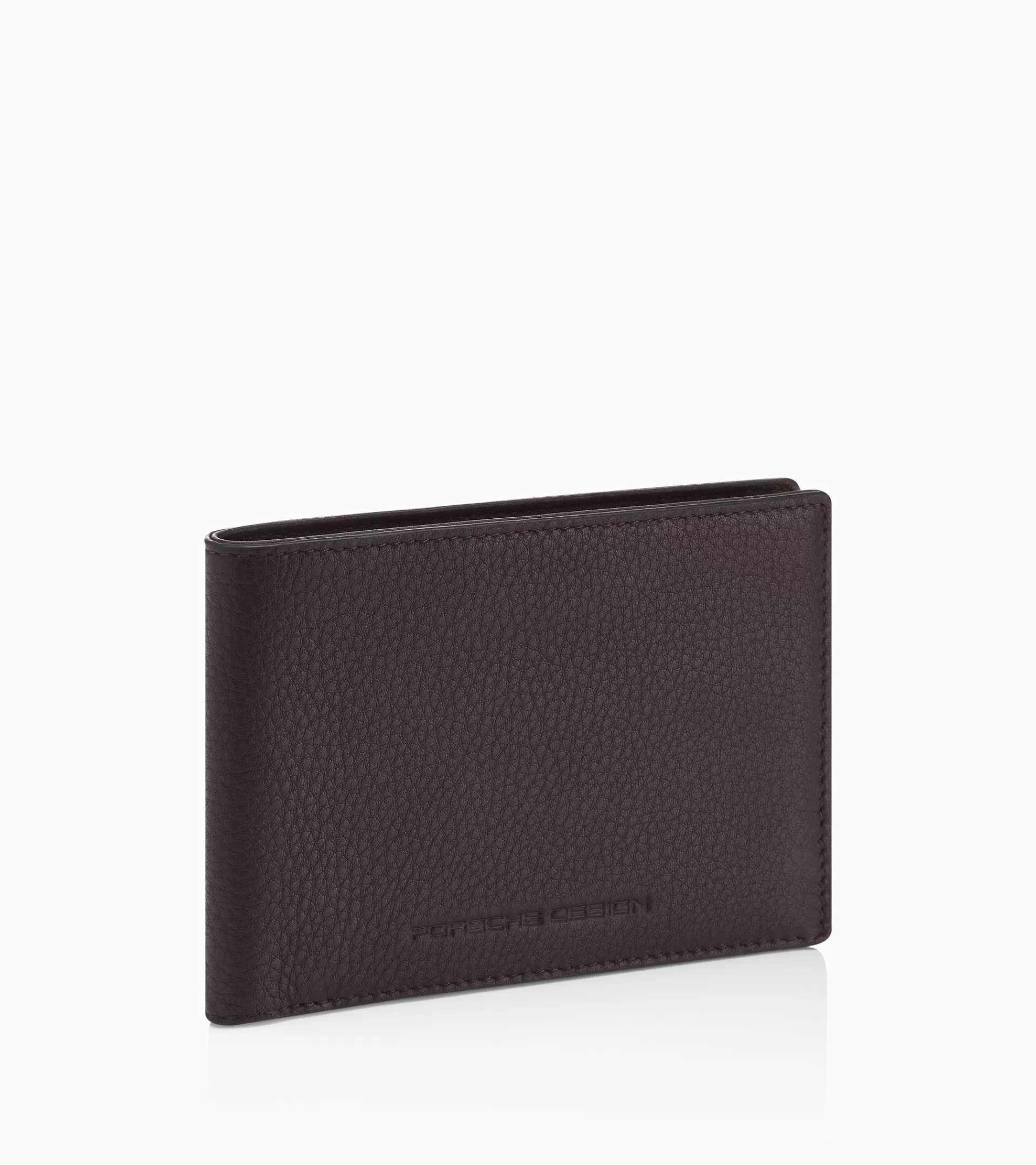 Business Billfold 10 Wide>Porsche Design Clearance