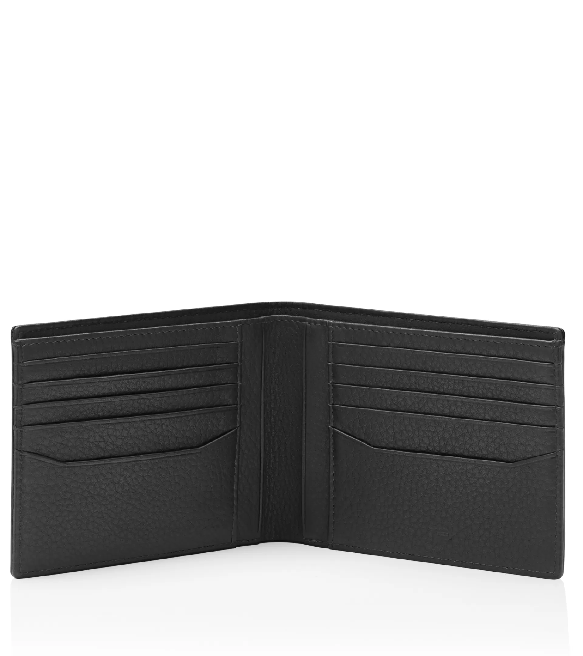 Business Billfold 10 Wide>Porsche Design Sale