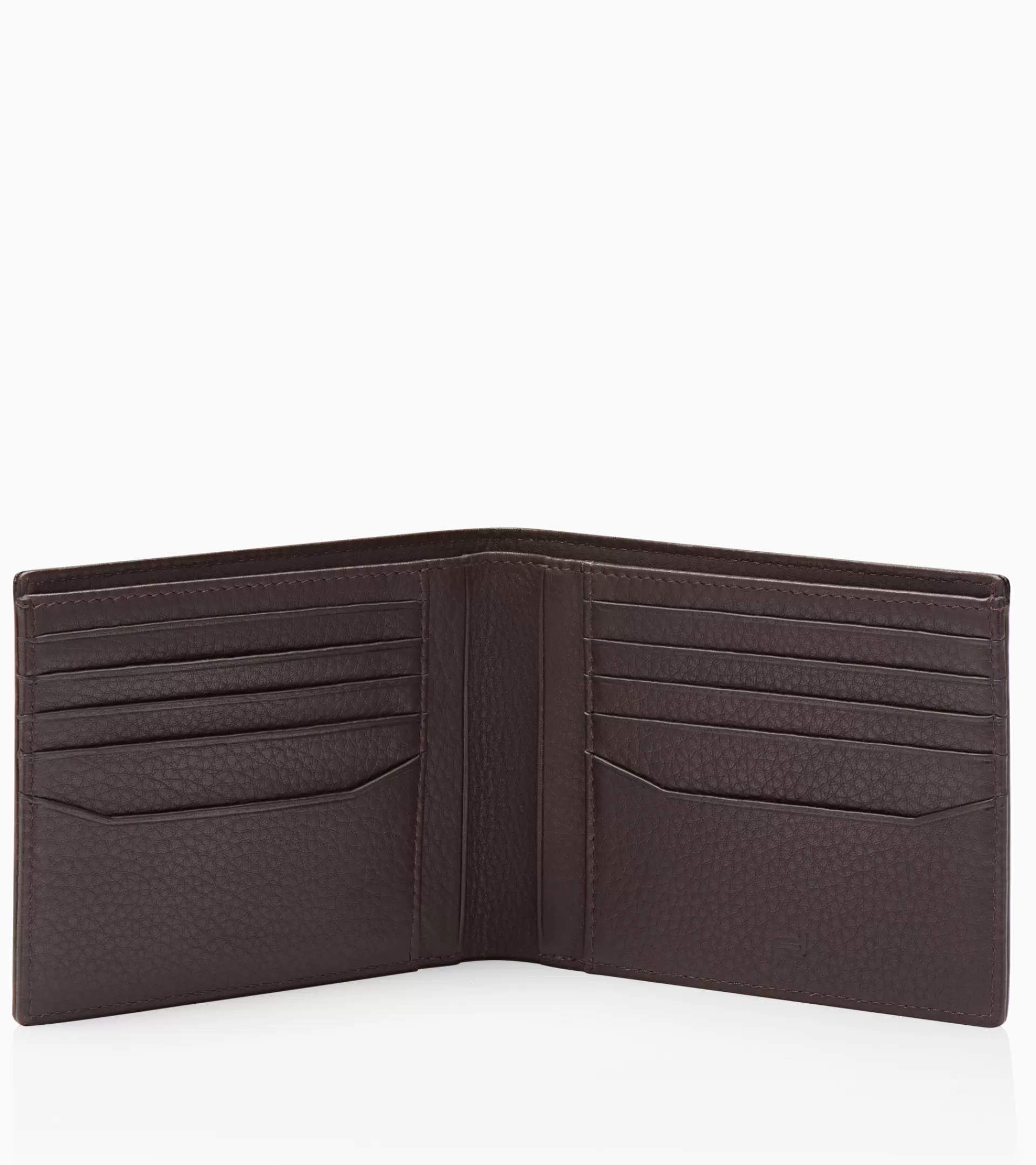 Business Billfold 10 Wide>Porsche Design Clearance