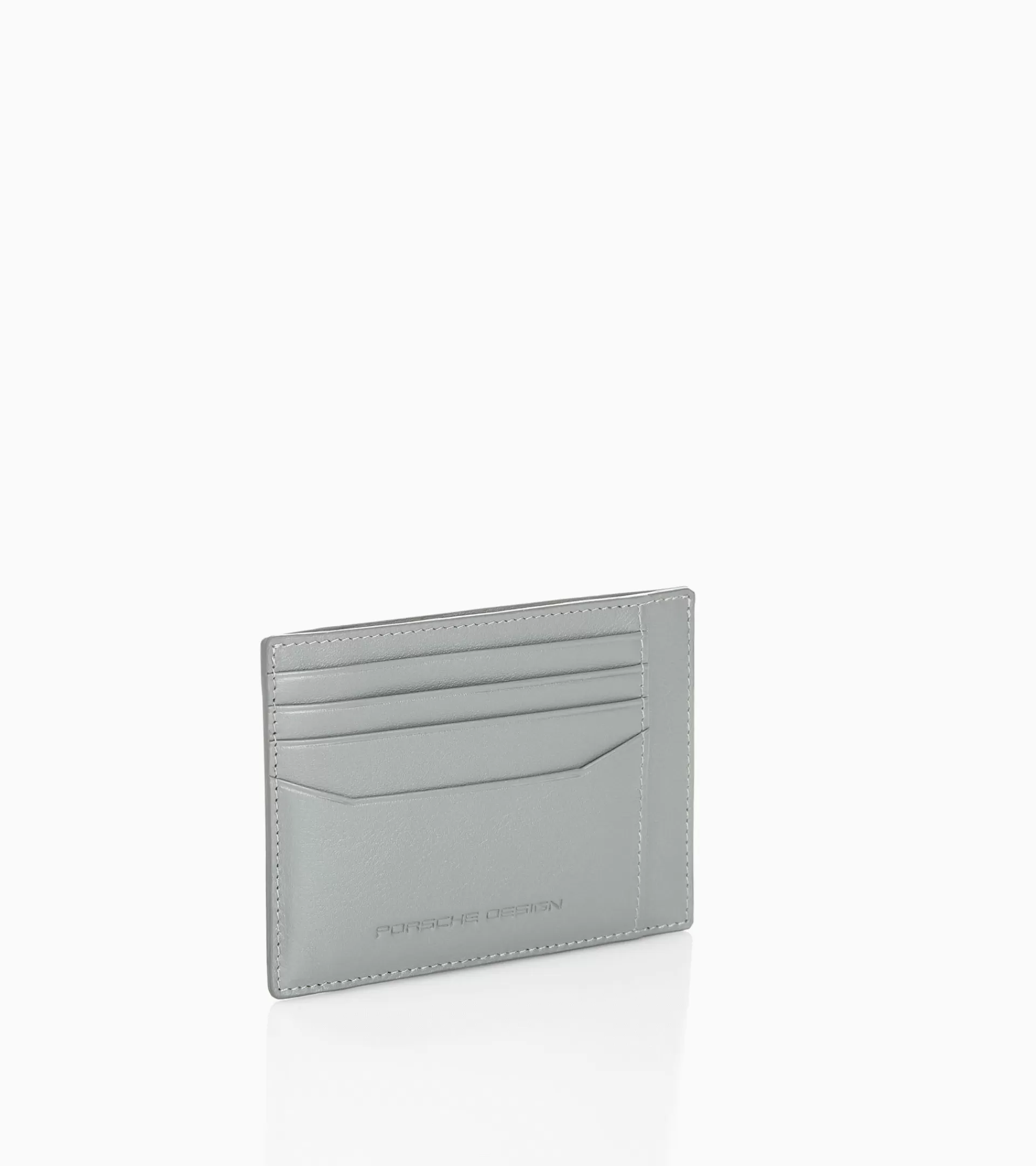 Business Cardholder 4>Porsche Design Best Sale