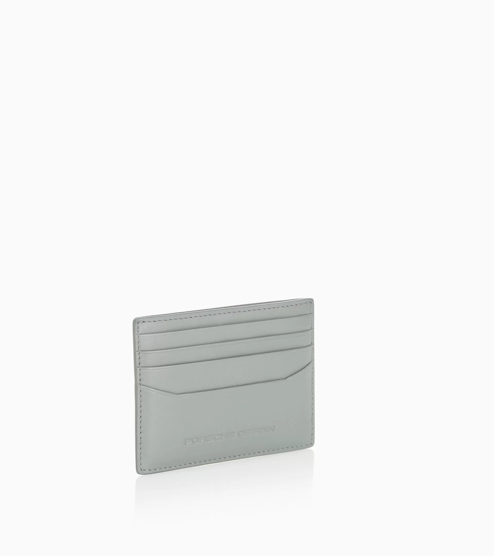 Business Cardholder 8>Porsche Design Shop