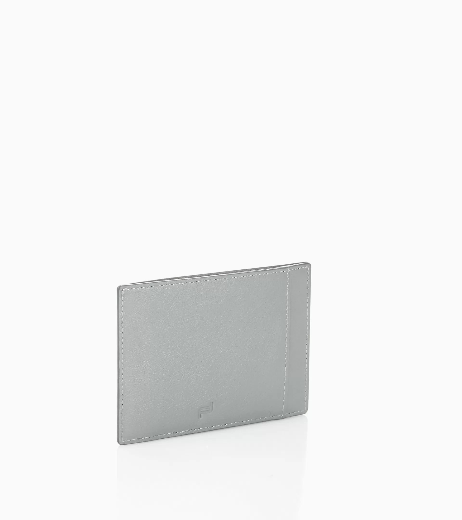 Business Cardholder 4>Porsche Design Best Sale