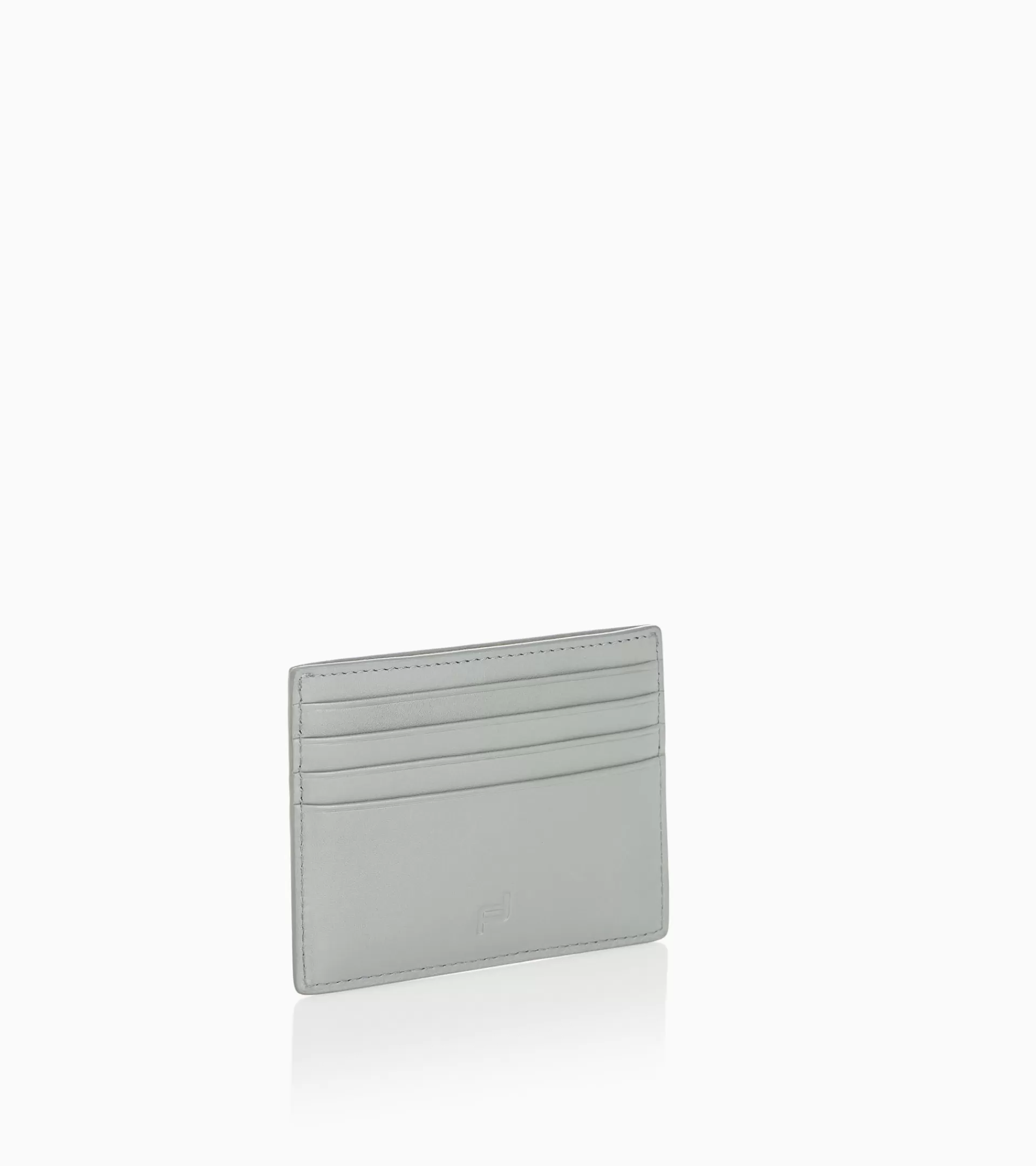 Business Cardholder 8>Porsche Design Shop