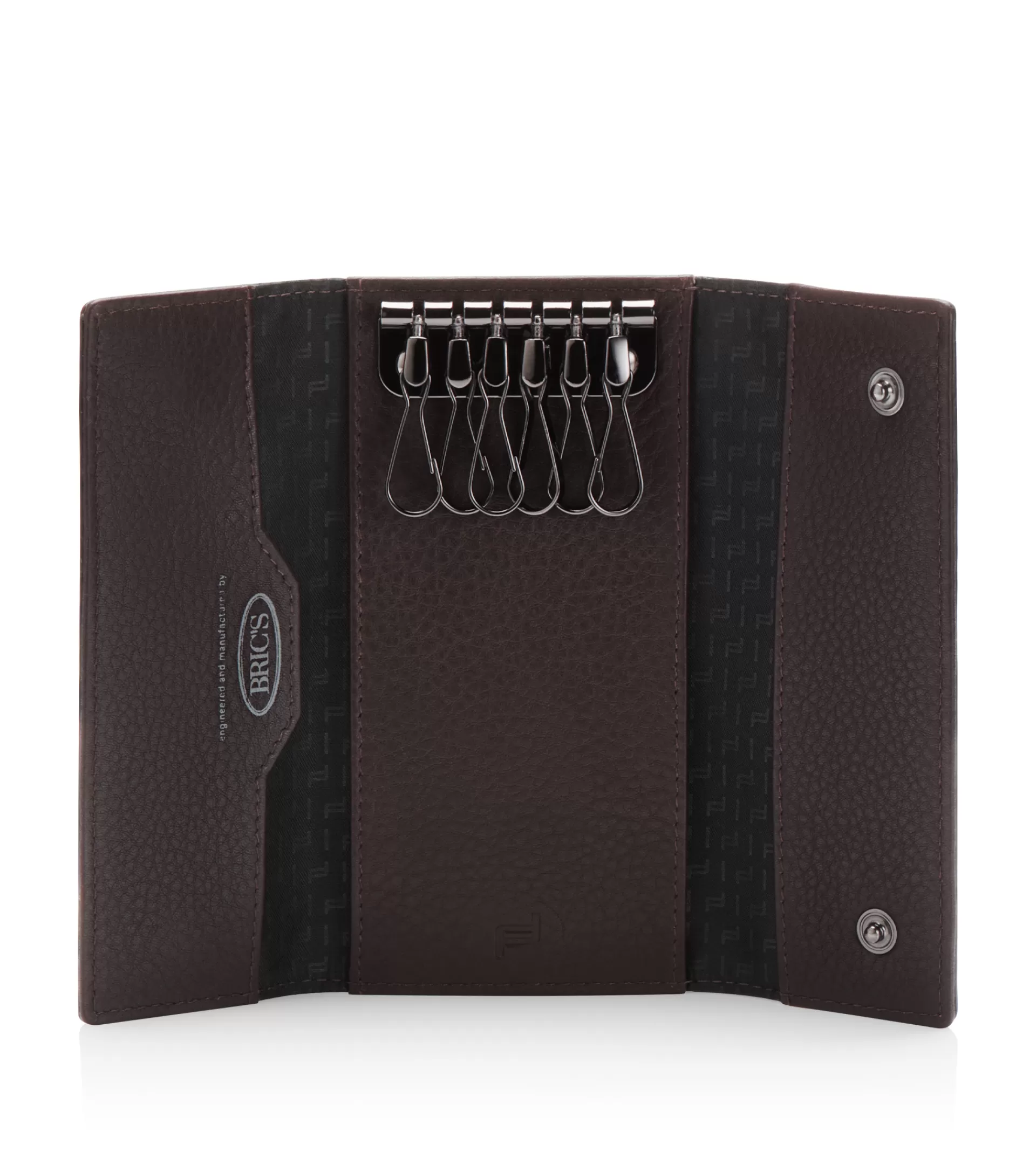 Business Key Case L>Porsche Design Store