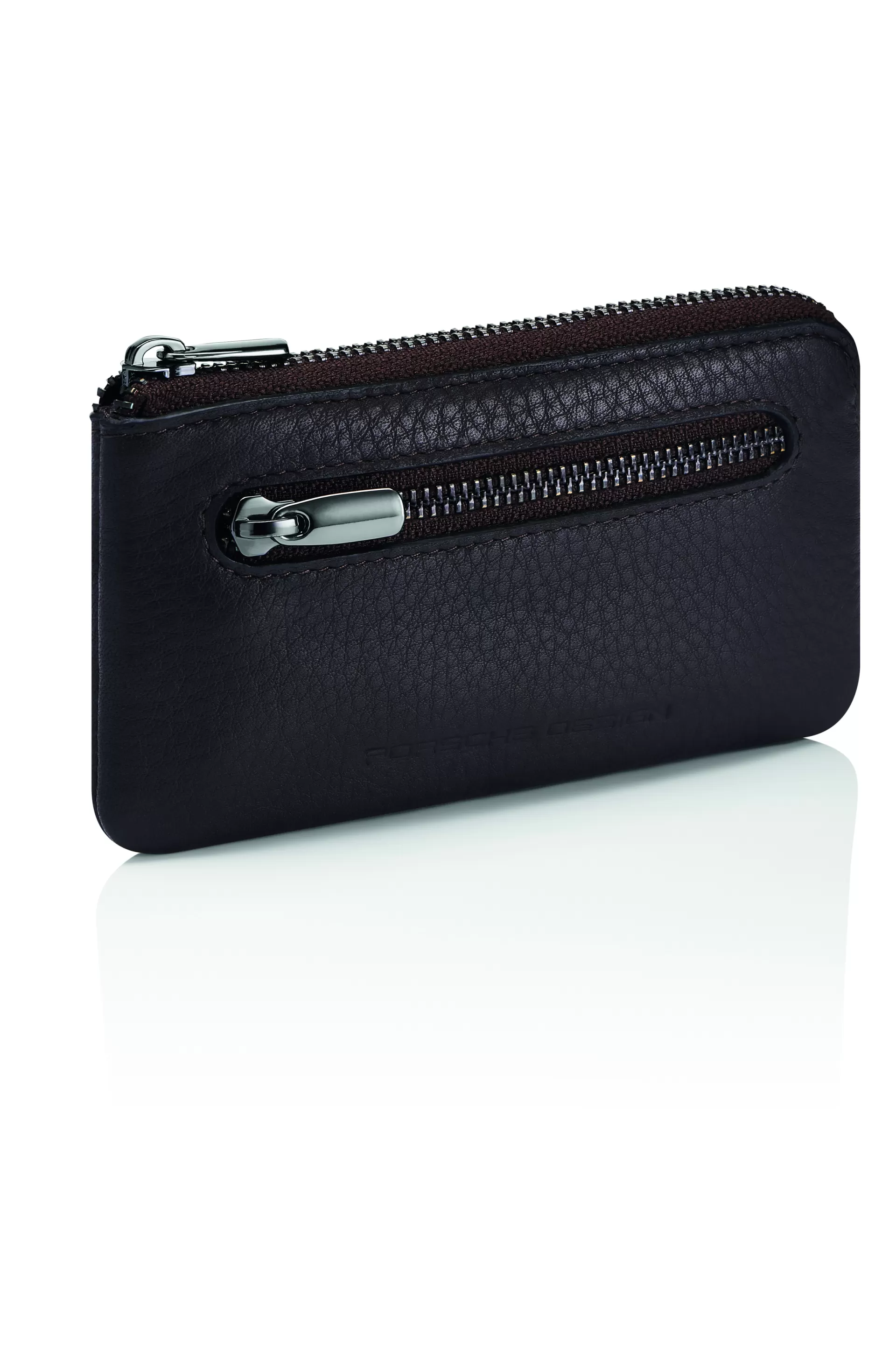 Business Key Case M>Porsche Design Online