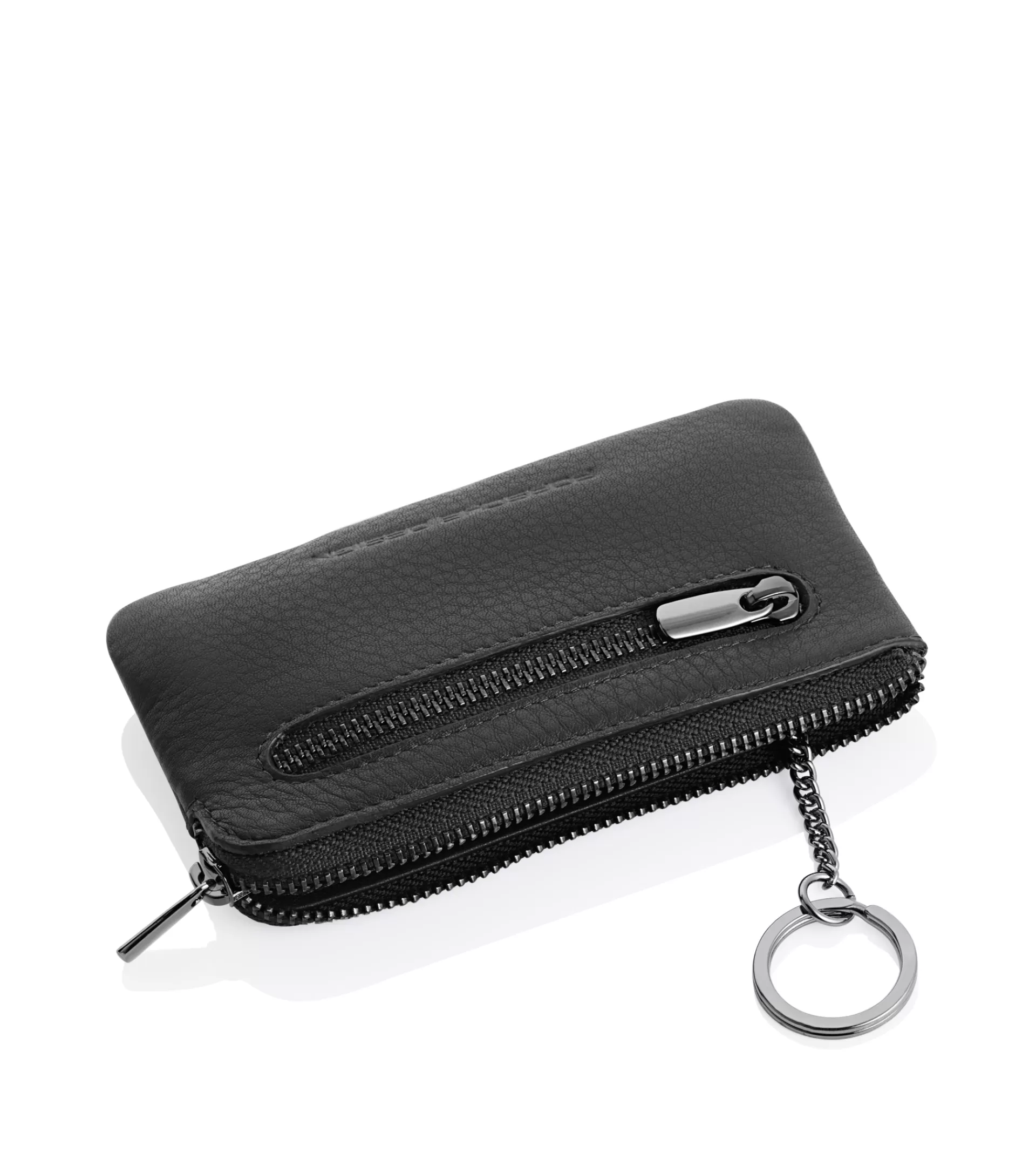 Business Key Case M>Porsche Design Best Sale