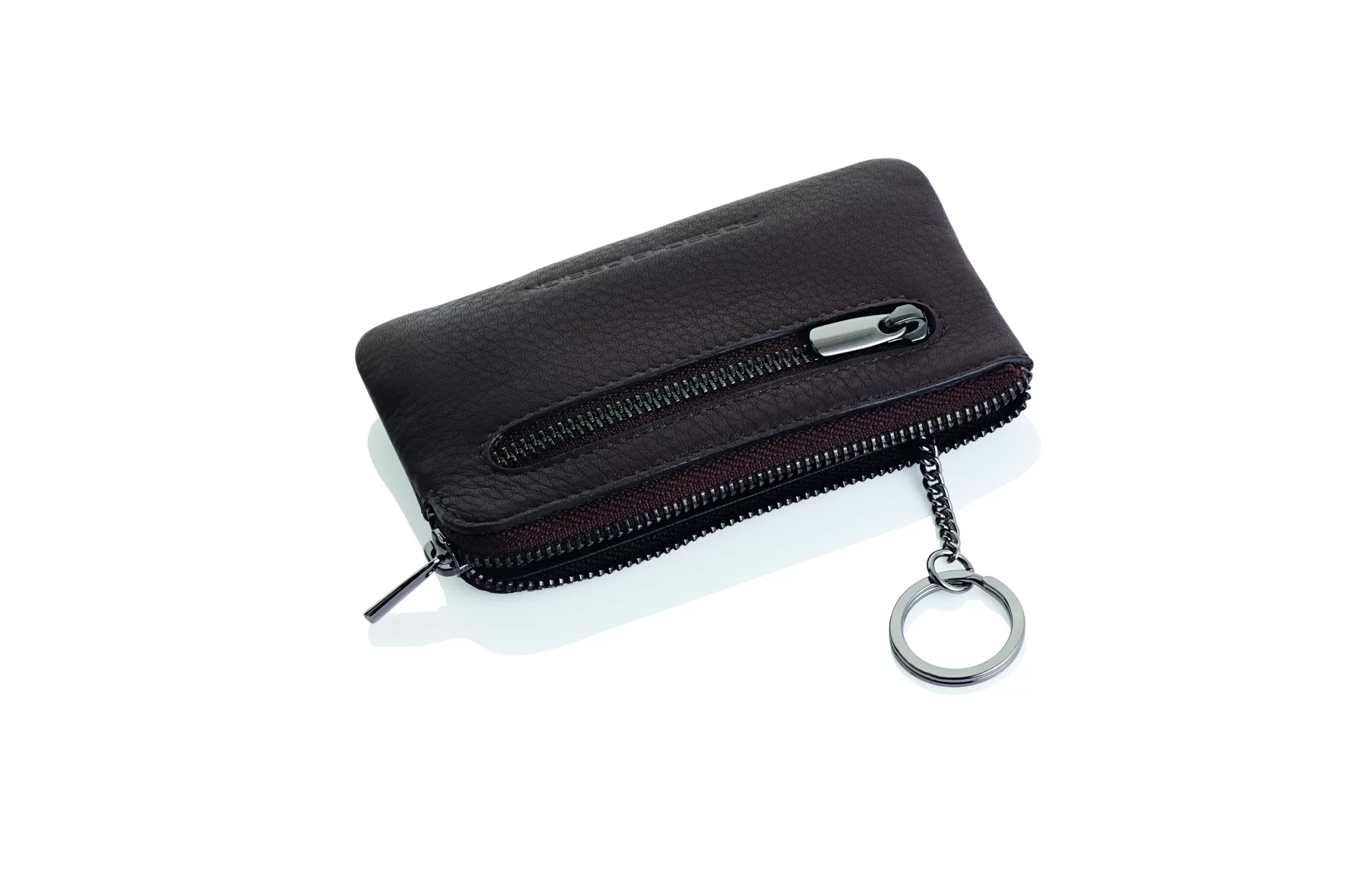 Business Key Case M>Porsche Design Online