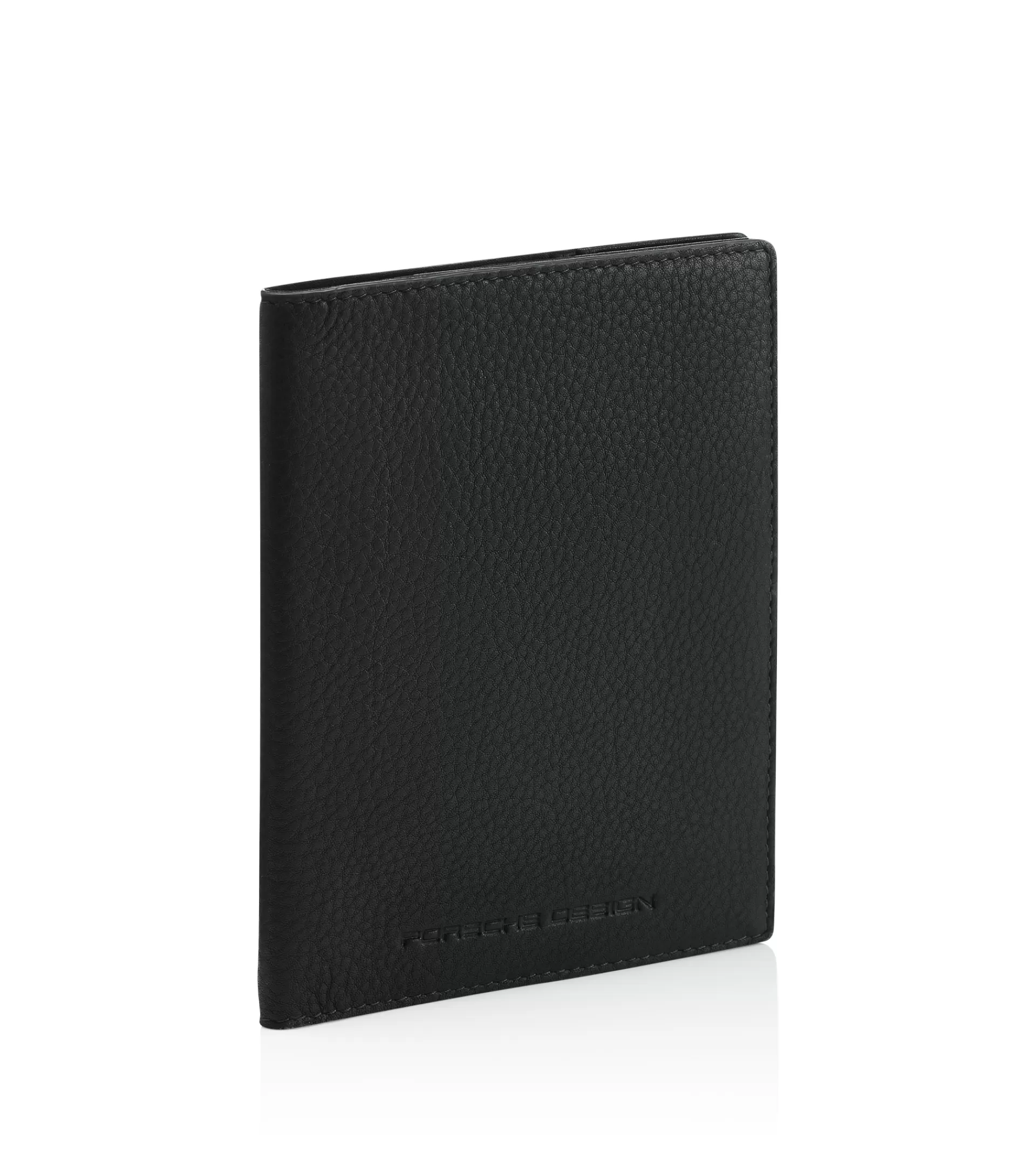 Business Passport Holder>Porsche Design Cheap