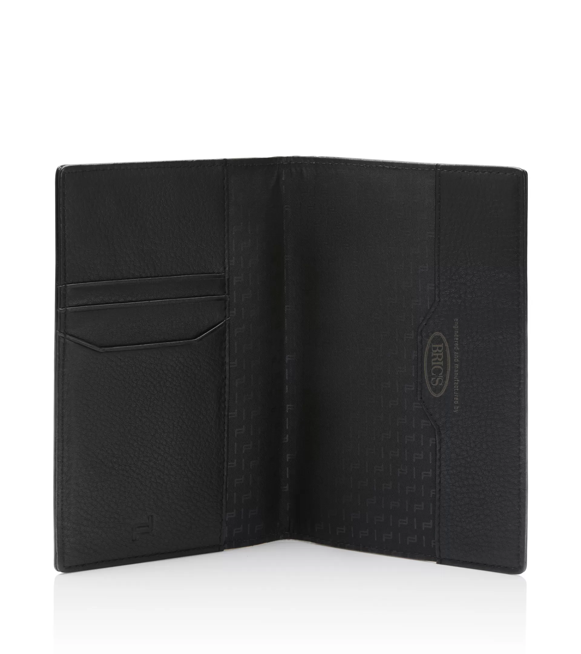 Business Passport Holder>Porsche Design Cheap