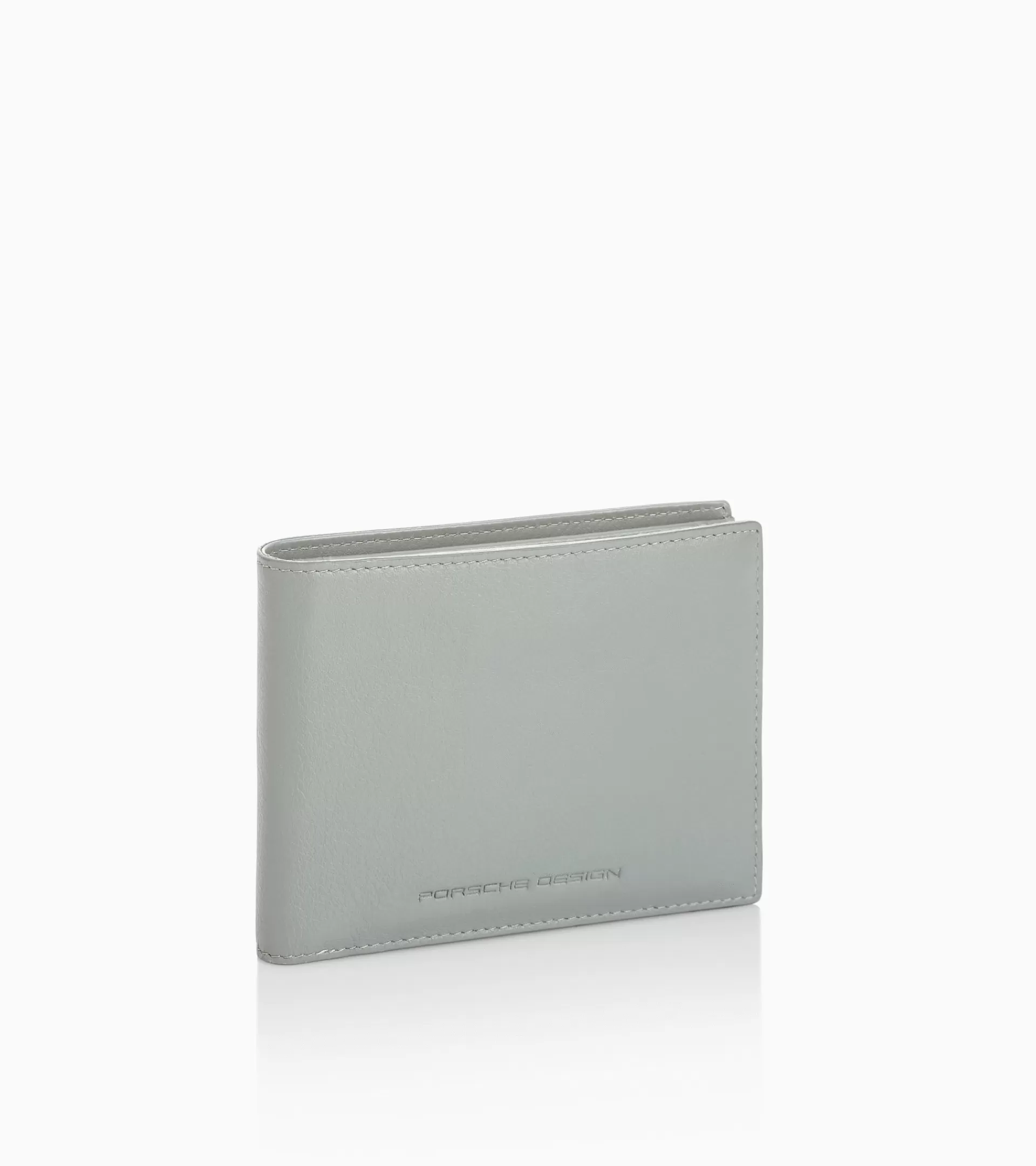 Business Wallet 7>Porsche Design Sale