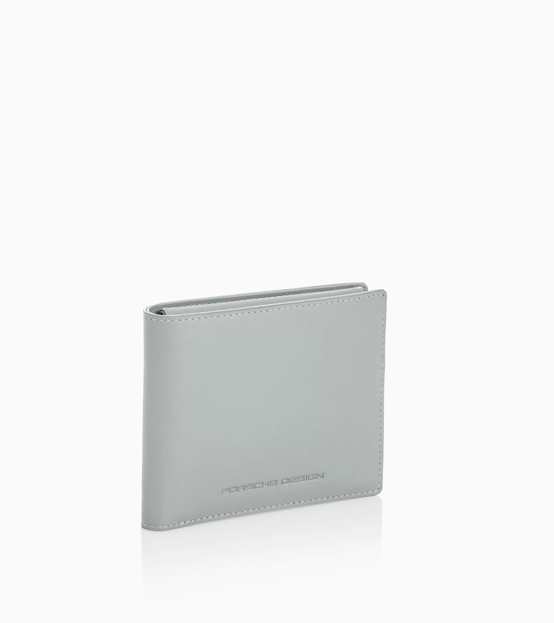 Business Wallet 4>Porsche Design Best Sale