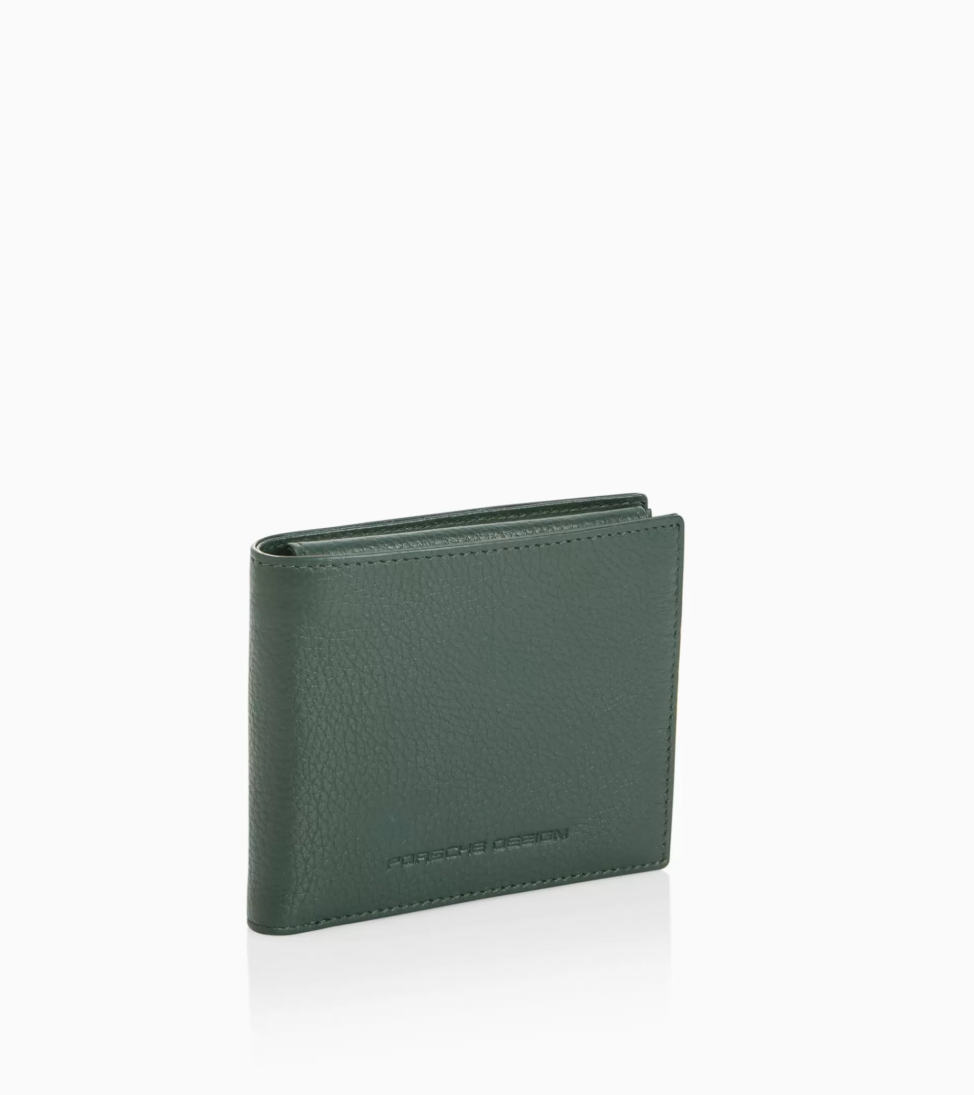 Business Wallet 4>Porsche Design Discount