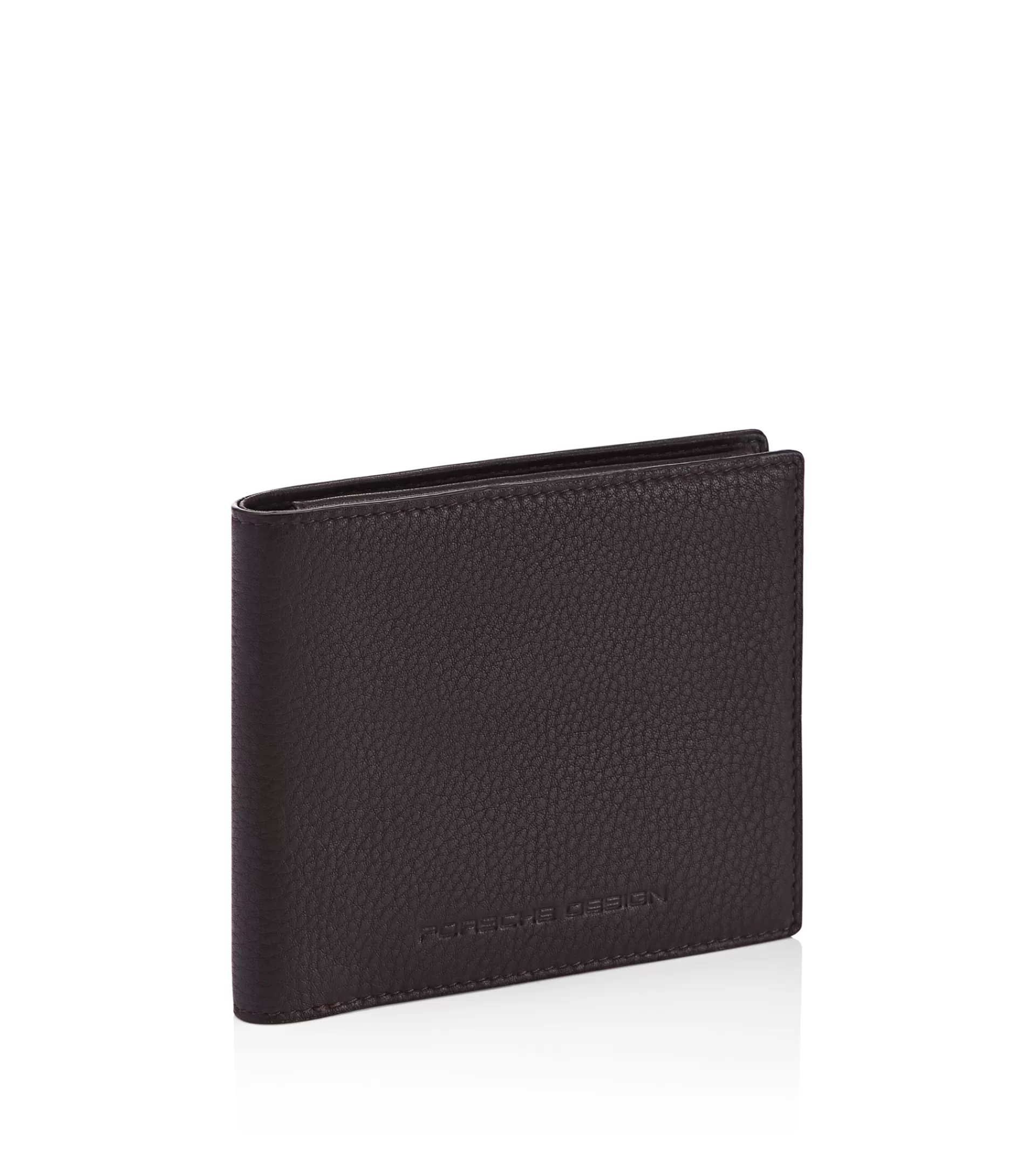 Business Wallet 4>Porsche Design Hot