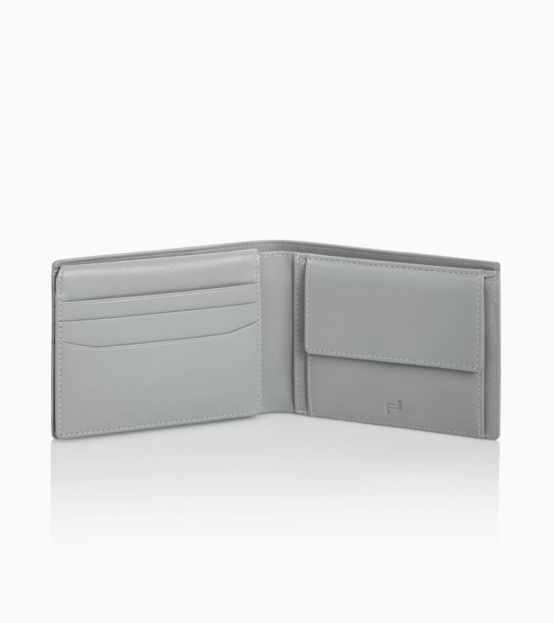 Business Wallet 7>Porsche Design Sale