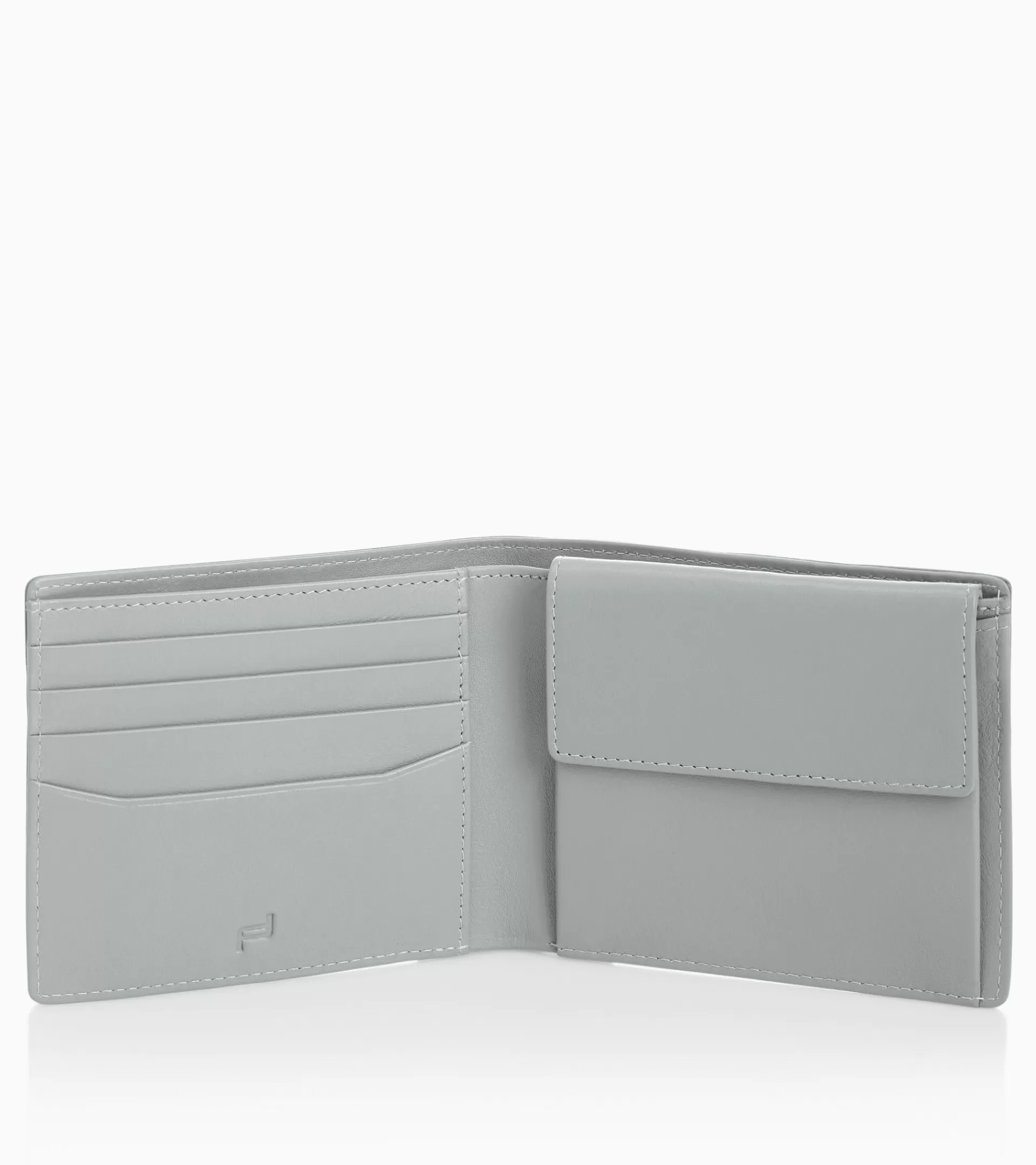 Business Wallet 4>Porsche Design Best Sale