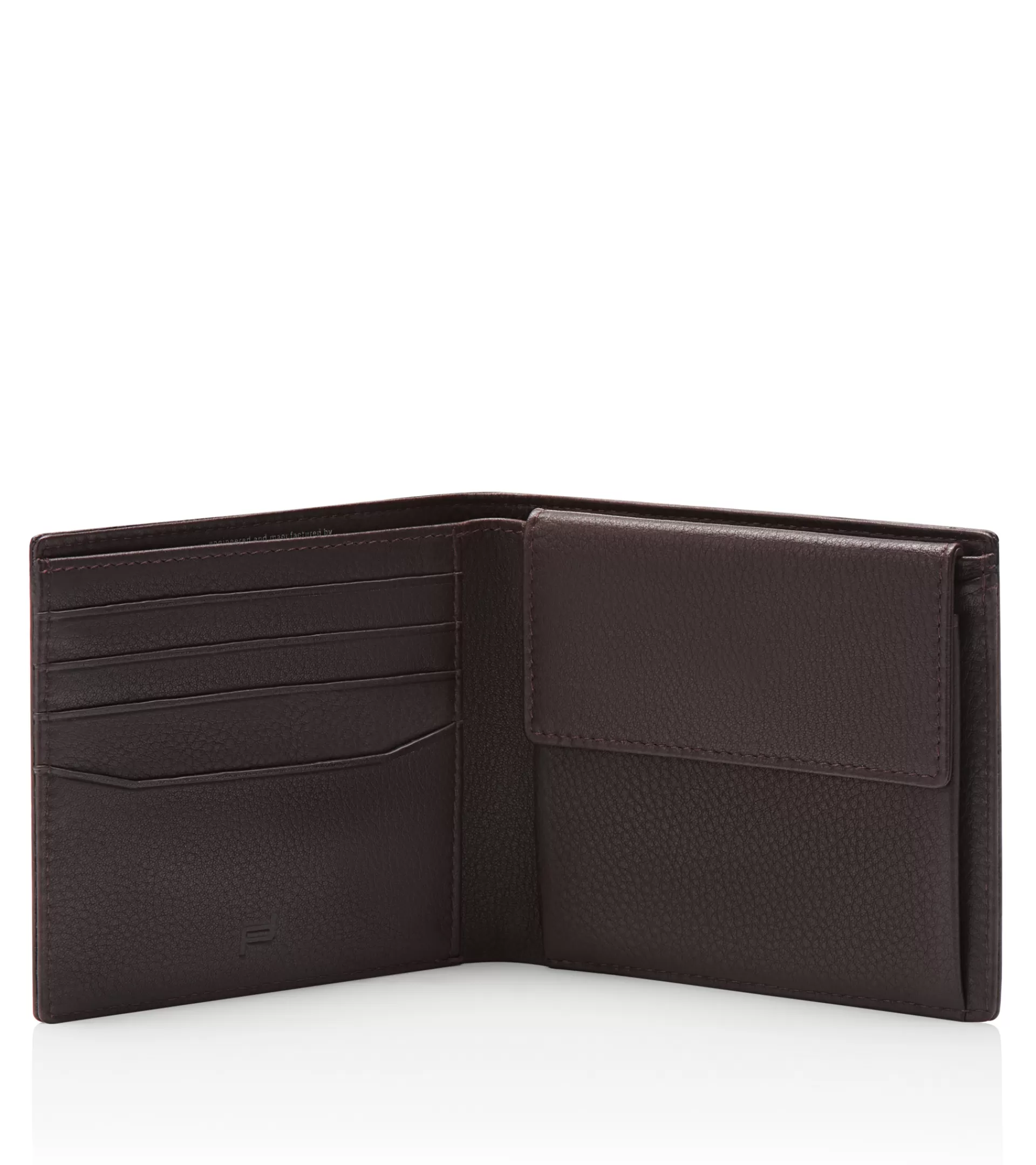 Business Wallet 4>Porsche Design Hot