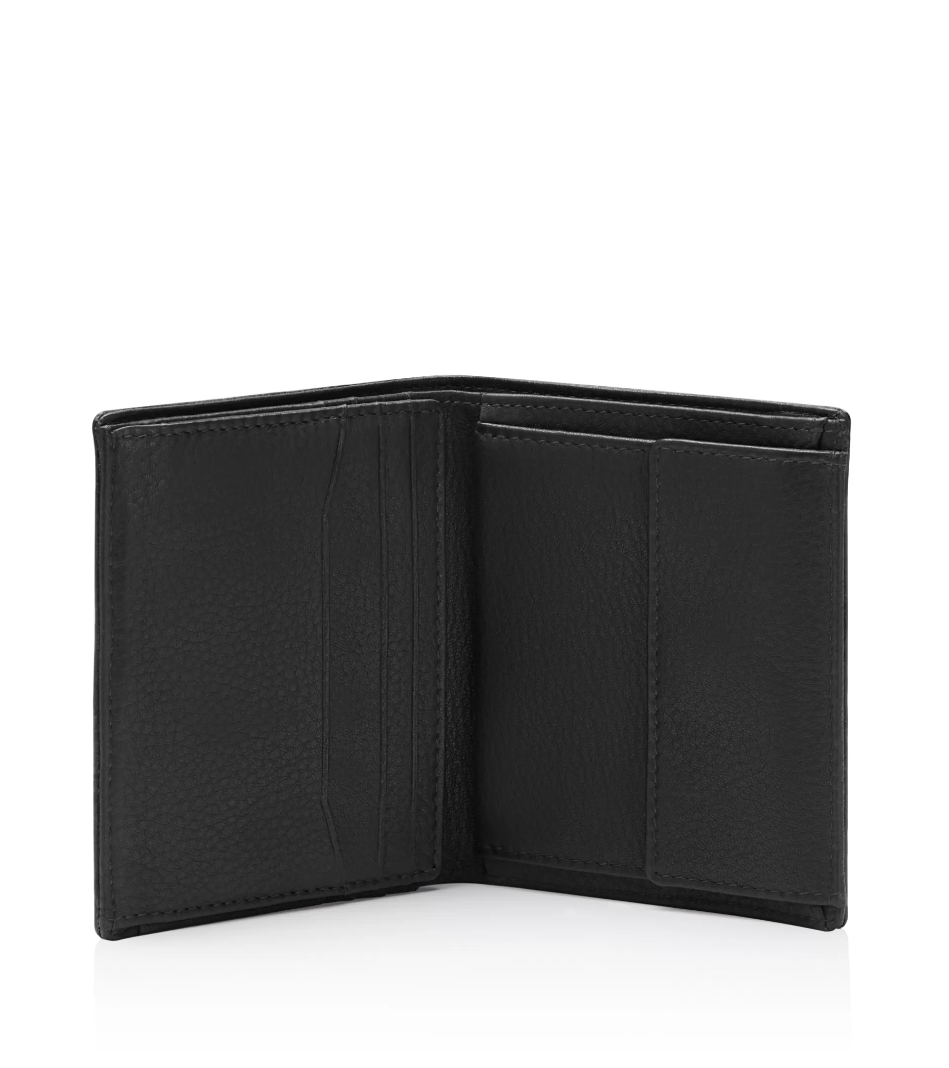 Business Wallet 6>Porsche Design Shop