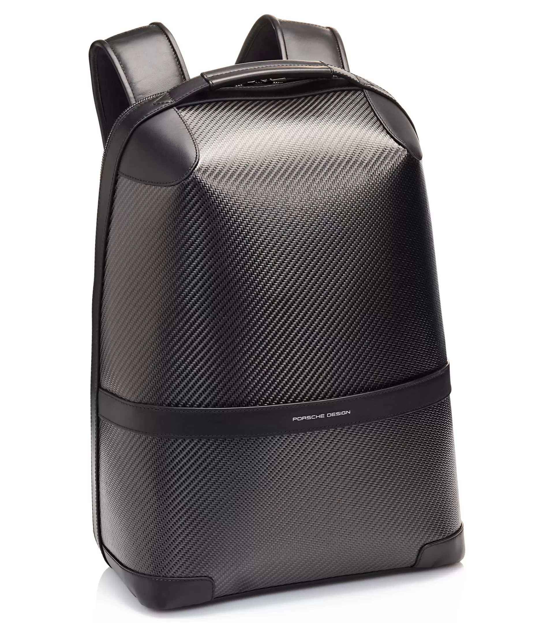 Carbon Backpack>Porsche Design Online